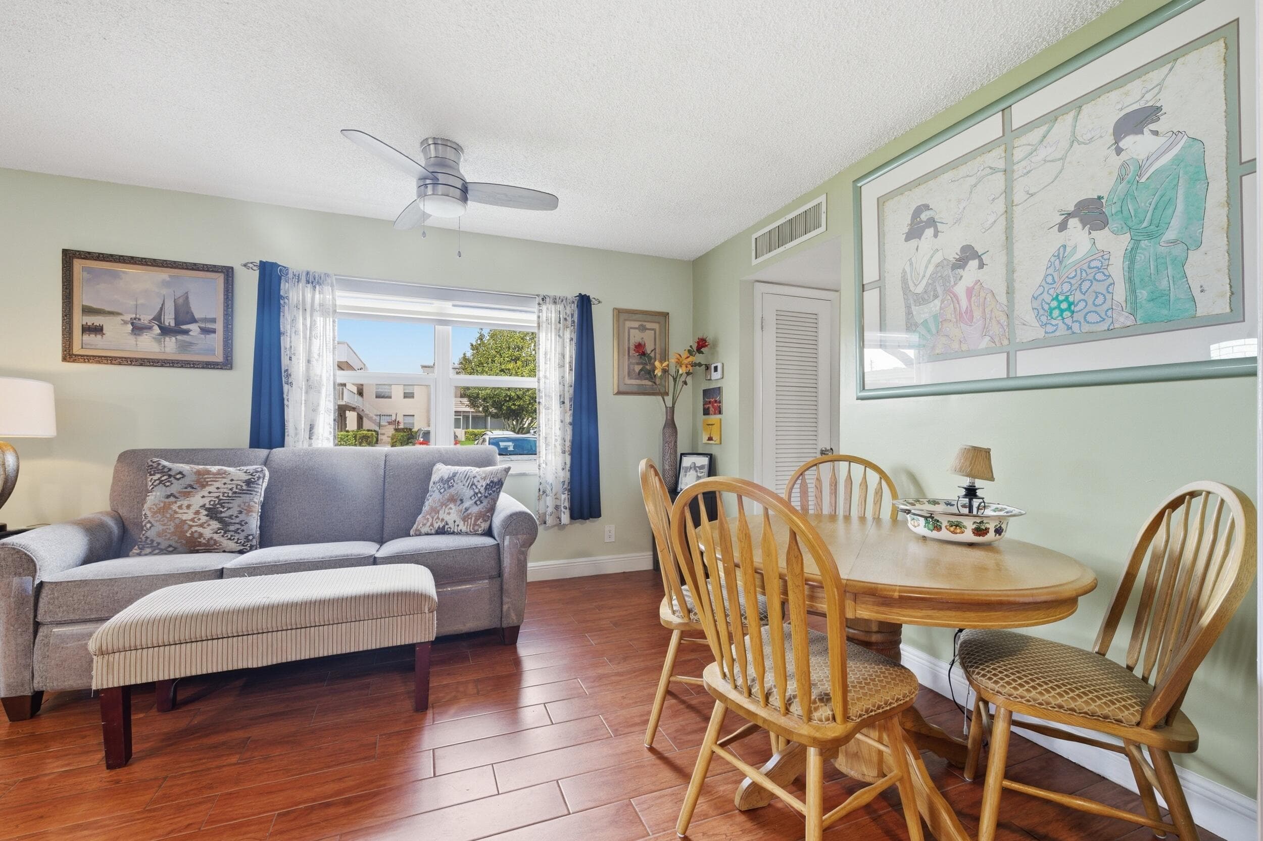 888 Flanders S, Delray Beach, FL 33484 — photo 10 of 59