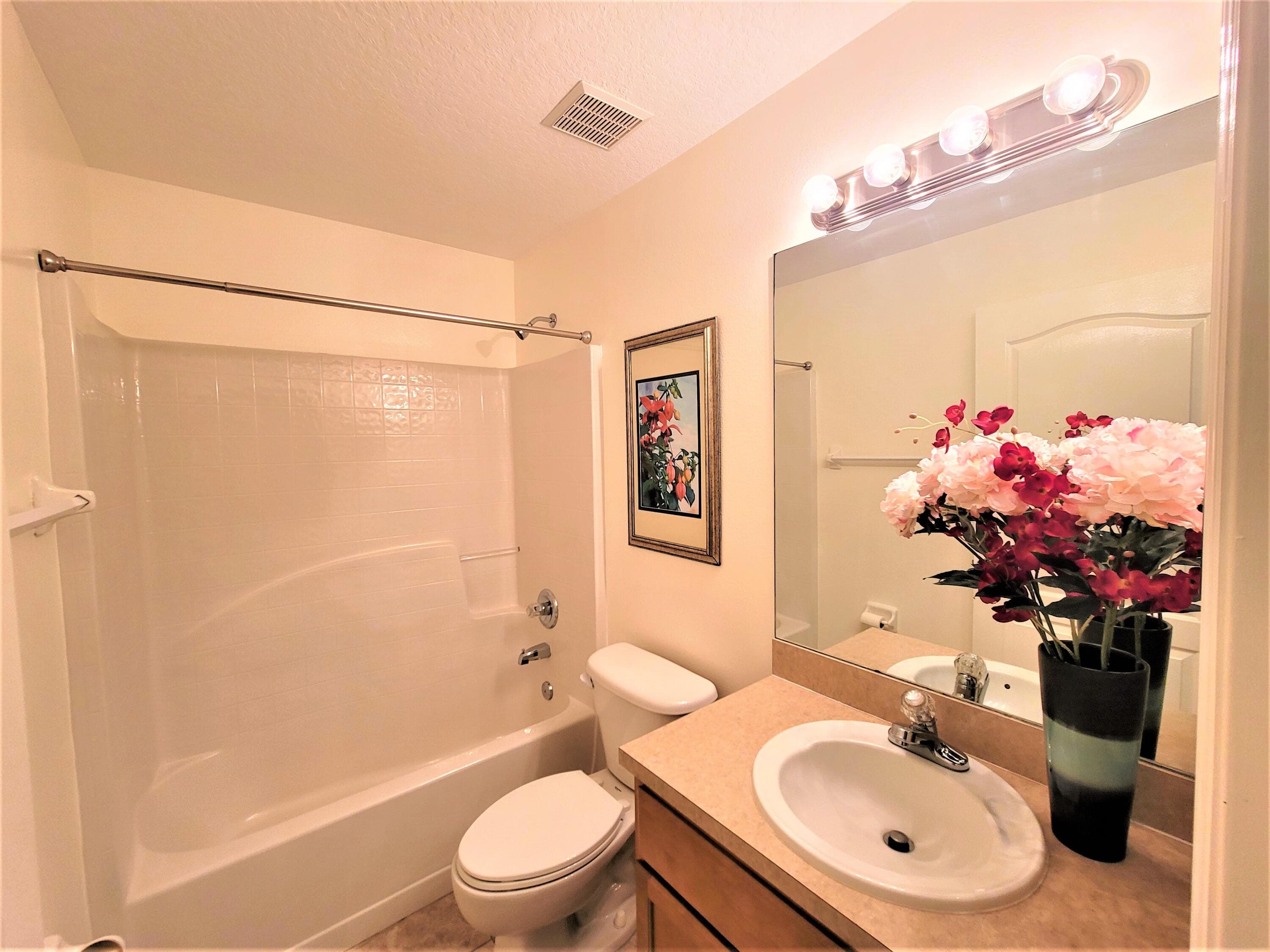 351 Del Monte Road B, Sebastian, FL 32958 — photo 22 of 80