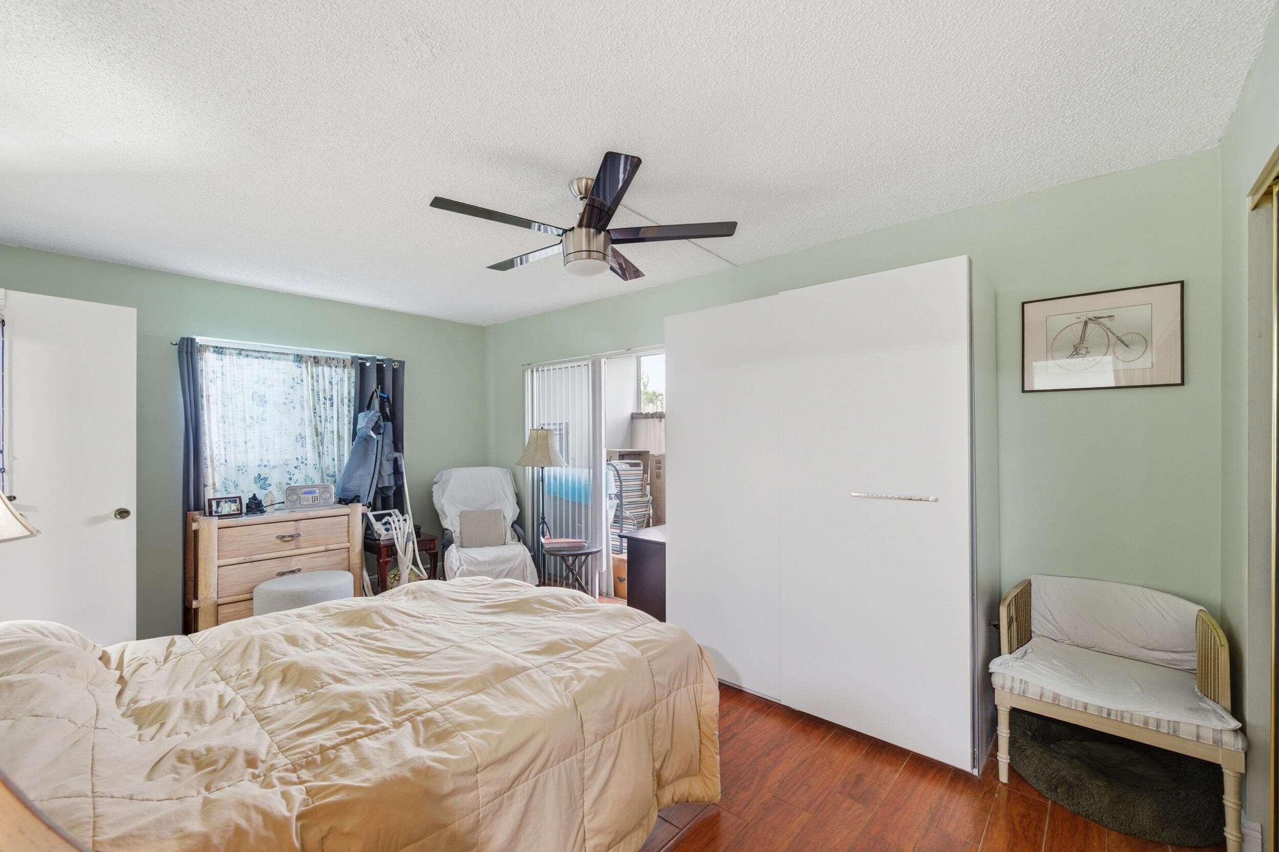 888 Flanders S, Delray Beach, FL 33484 — photo 16 of 59