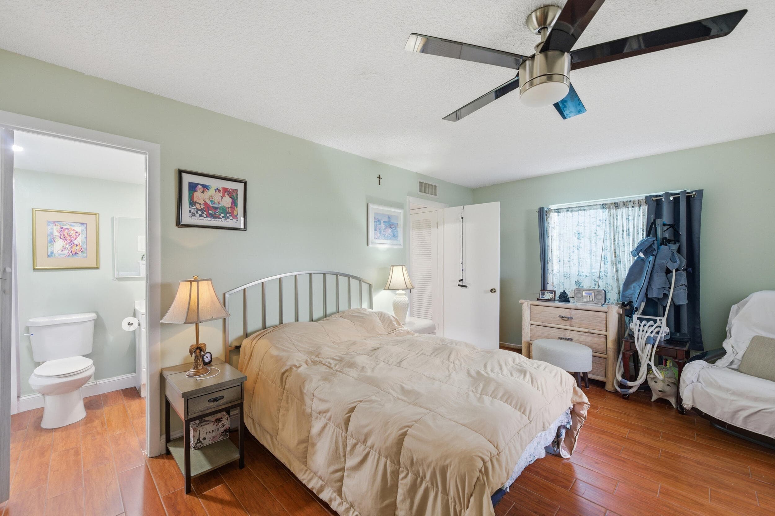 888 Flanders S, Delray Beach, FL 33484 — photo 17 of 59