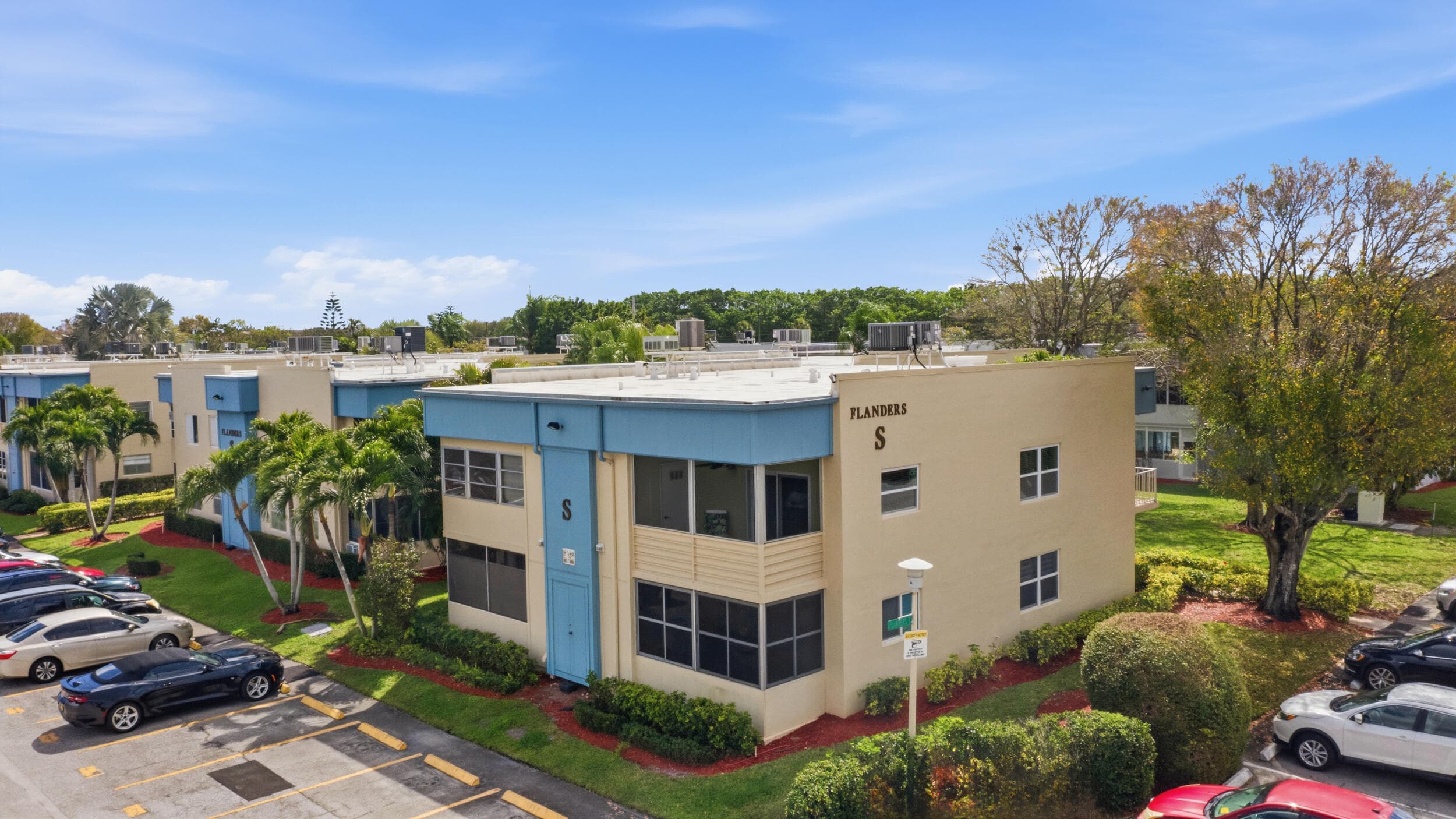 888 Flanders S, Delray Beach, FL 33484 — photo 20 of 59