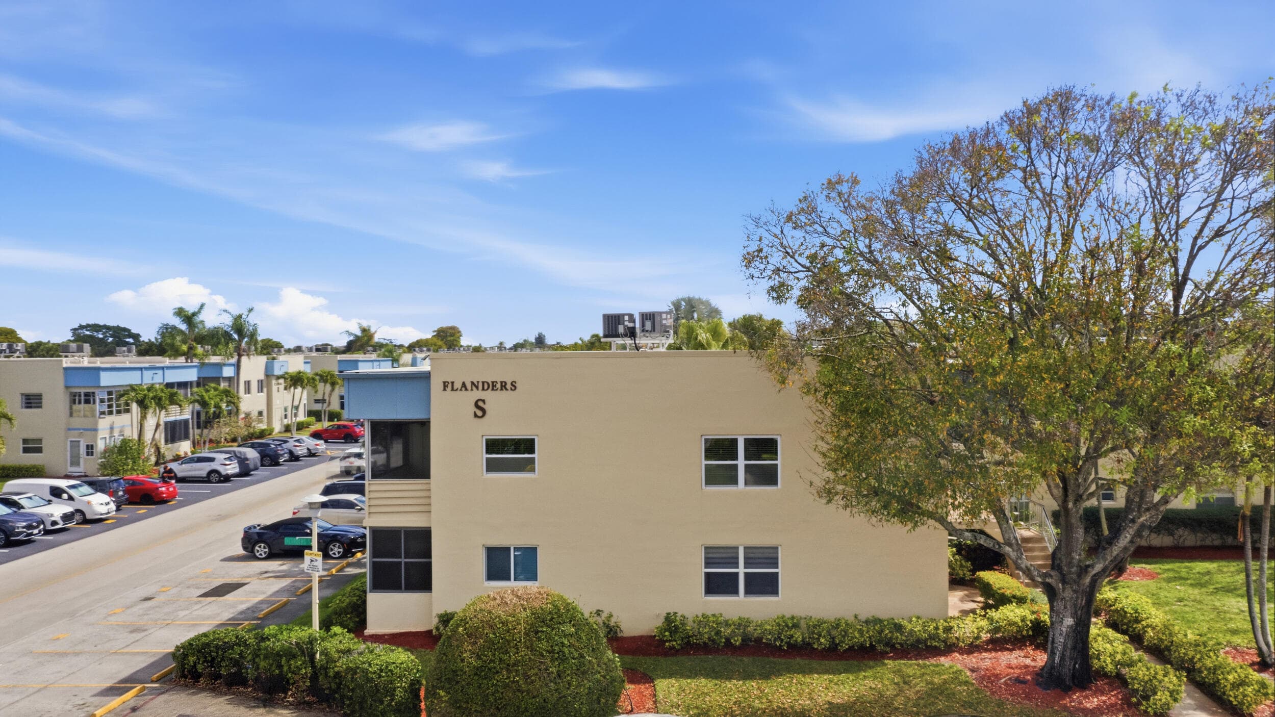 888 Flanders S, Delray Beach, FL 33484 — photo 22 of 59