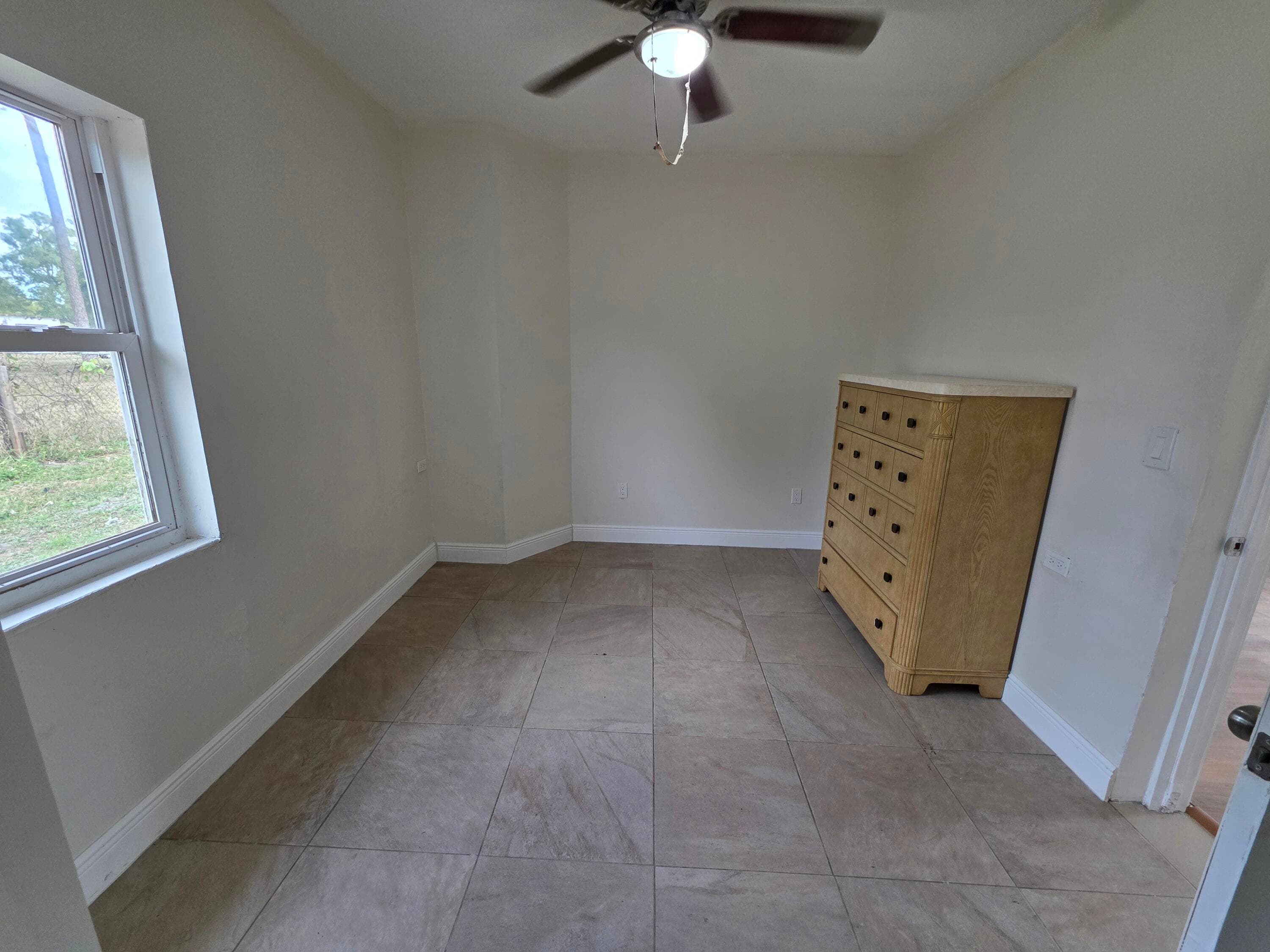 15427 San Diego Drive, Loxahatchee Groves, FL 33470 — photo 3 of 11