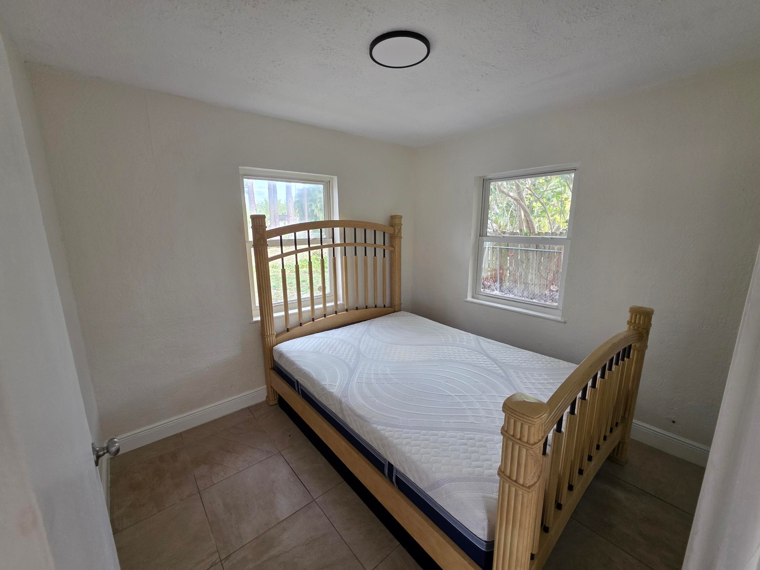 15427 San Diego Drive, Loxahatchee Groves, FL 33470 — photo 9 of 11