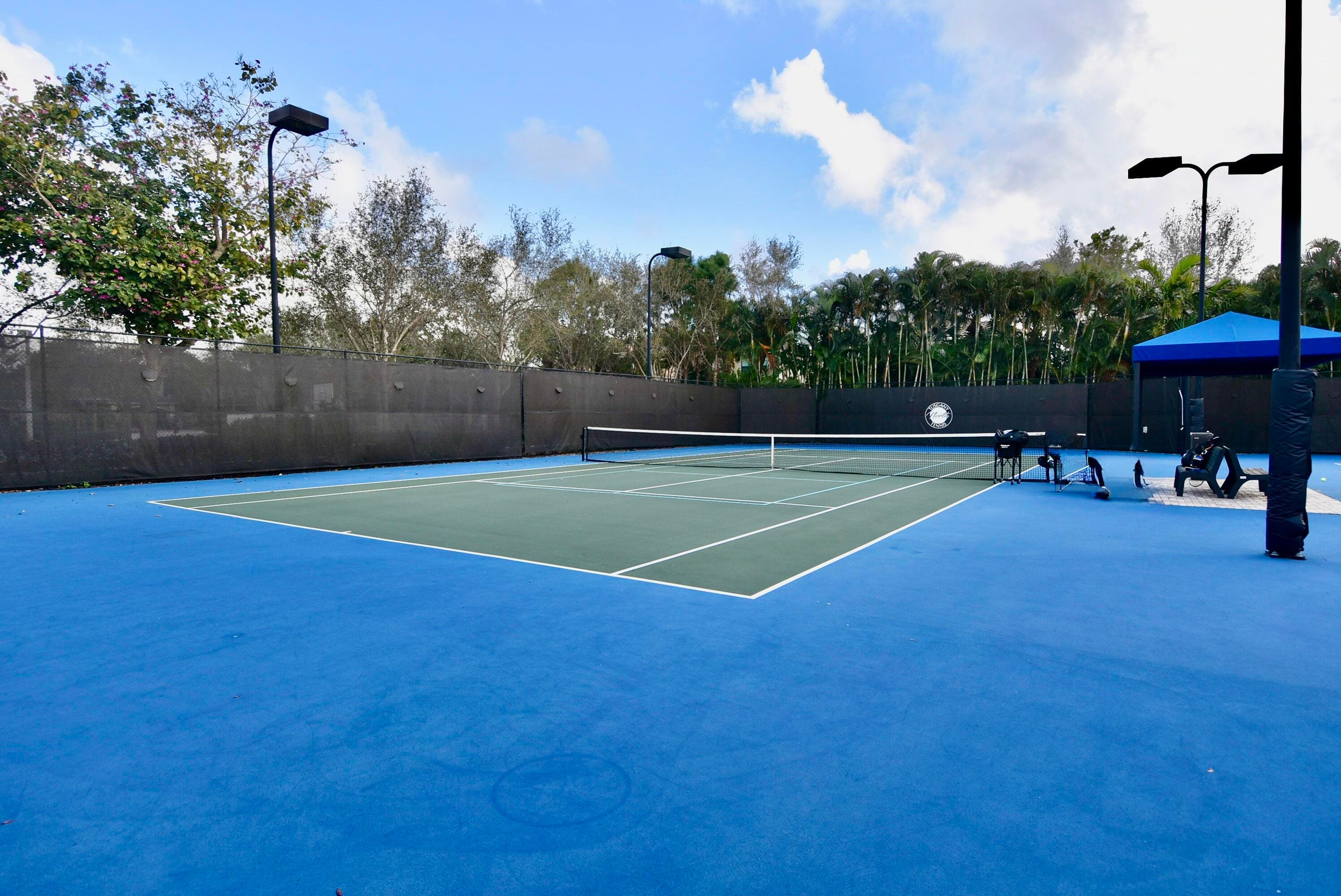 8079 Snowflake Obsidian Trail, Delray Beach, FL 33446 — photo 24 of 39