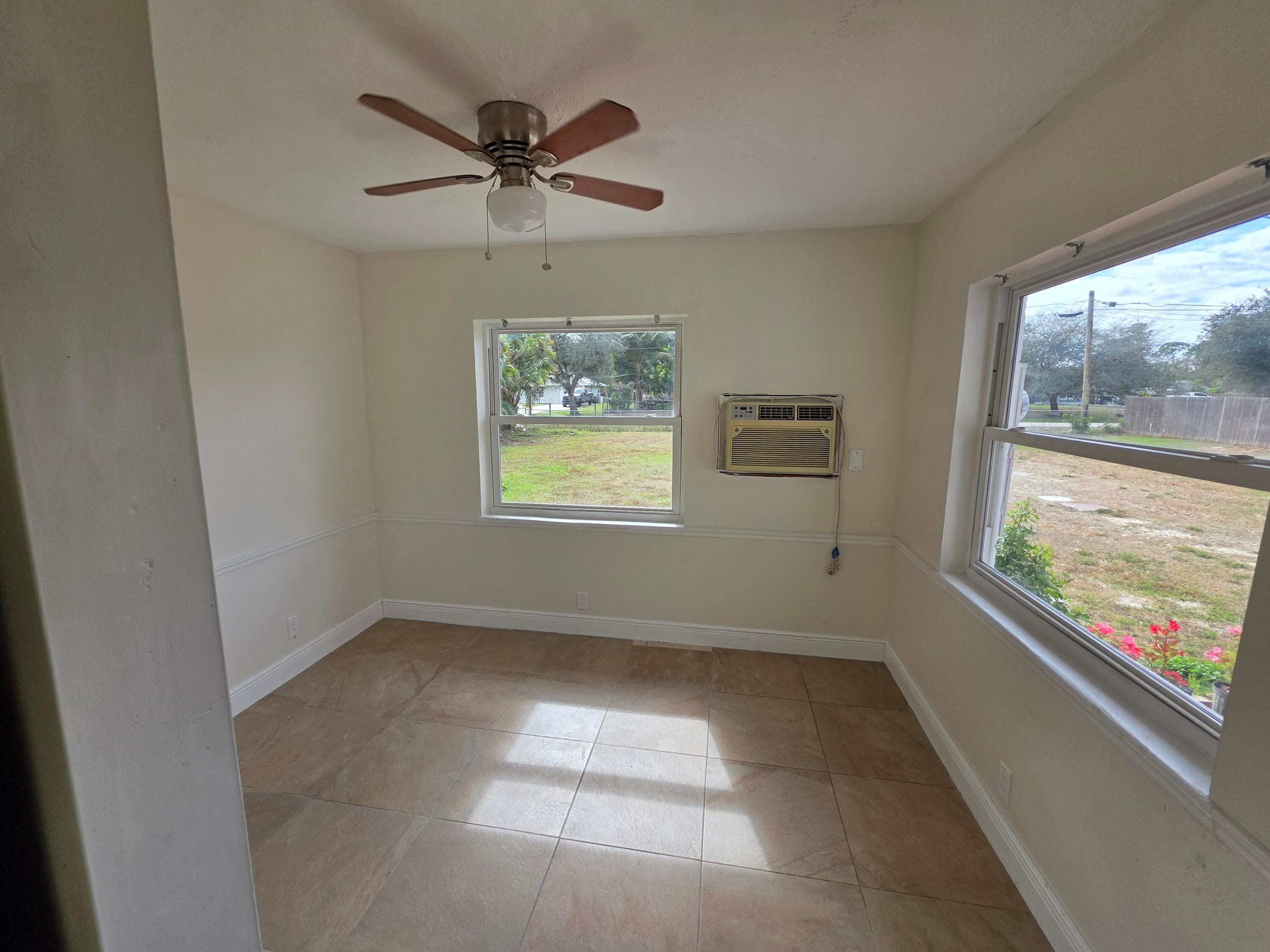 15427 San Diego Drive, Loxahatchee Groves, FL 33470 — photo 4 of 11