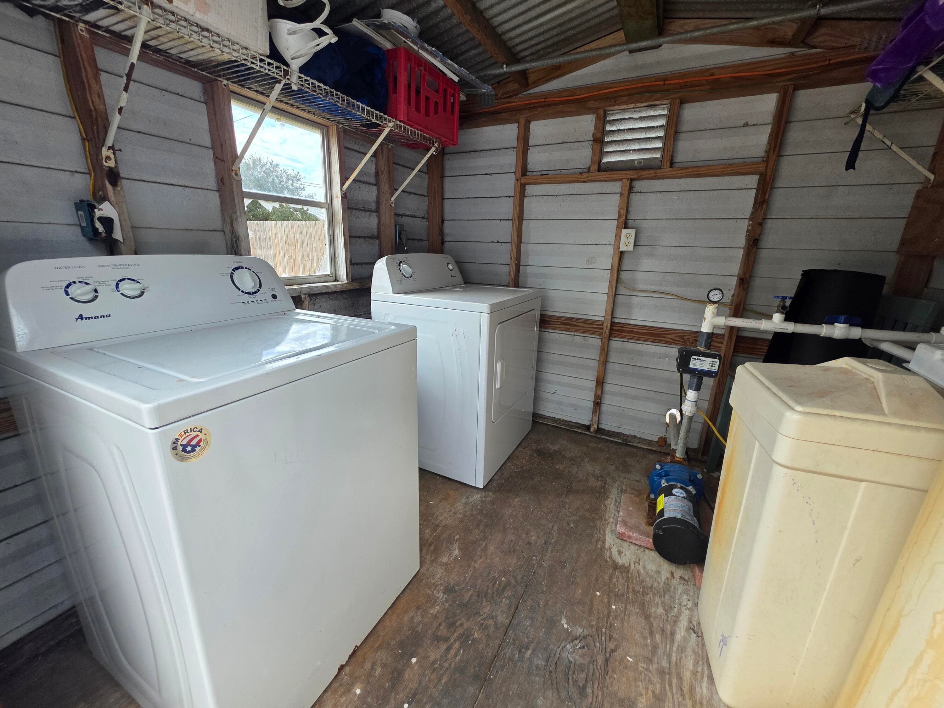 15427 San Diego Drive, Loxahatchee Groves, FL 33470 — photo 11 of 11