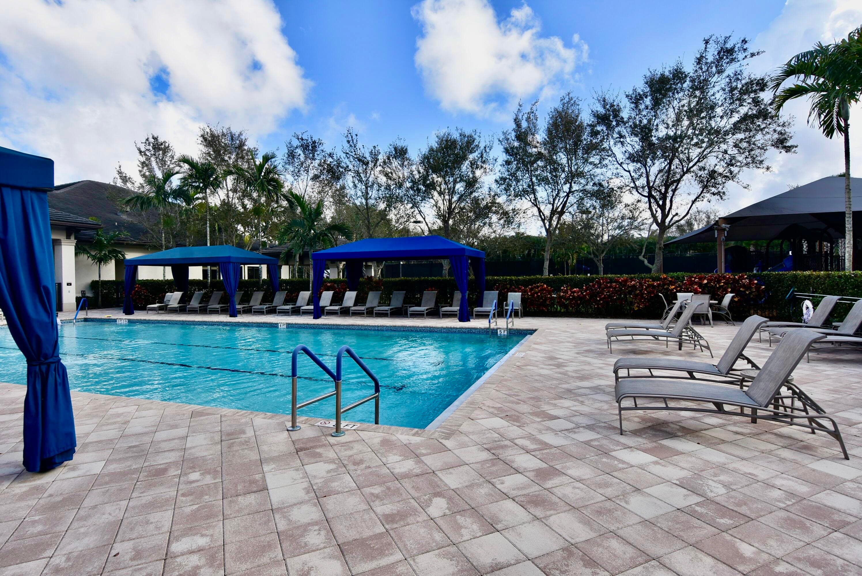 8079 Snowflake Obsidian Trail, Delray Beach, FL 33446 — photo 28 of 39