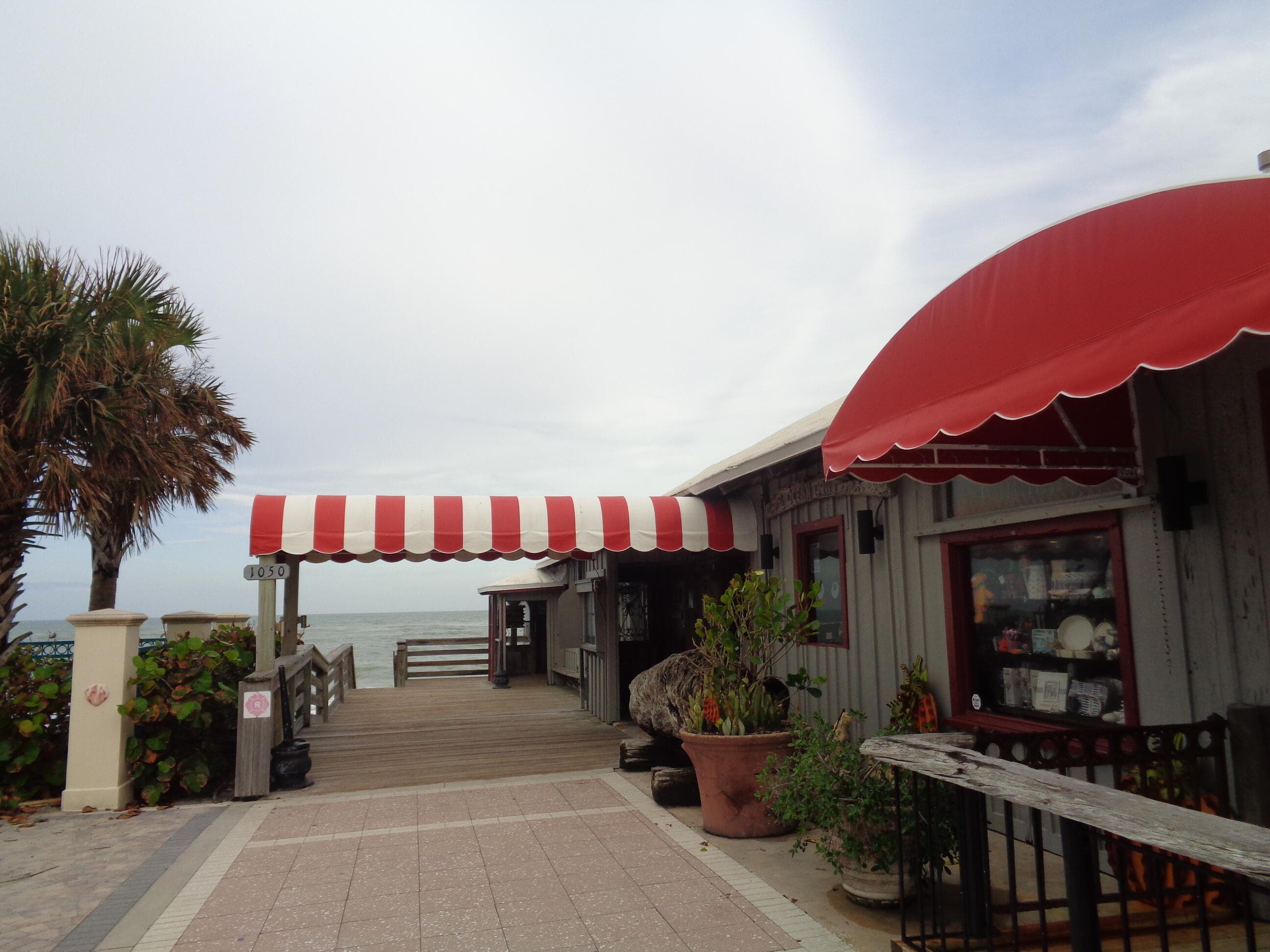 351 Del Monte Road B, Sebastian, FL 32958 — photo 55 of 80