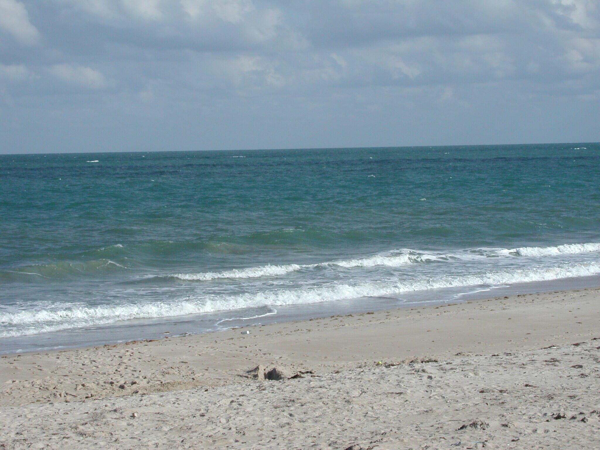 351 Del Monte Road B, Sebastian, FL 32958 — photo 60 of 80
