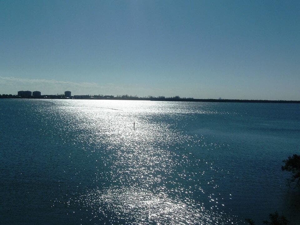 351 Del Monte Road B, Sebastian, FL 32958 — photo 80 of 80