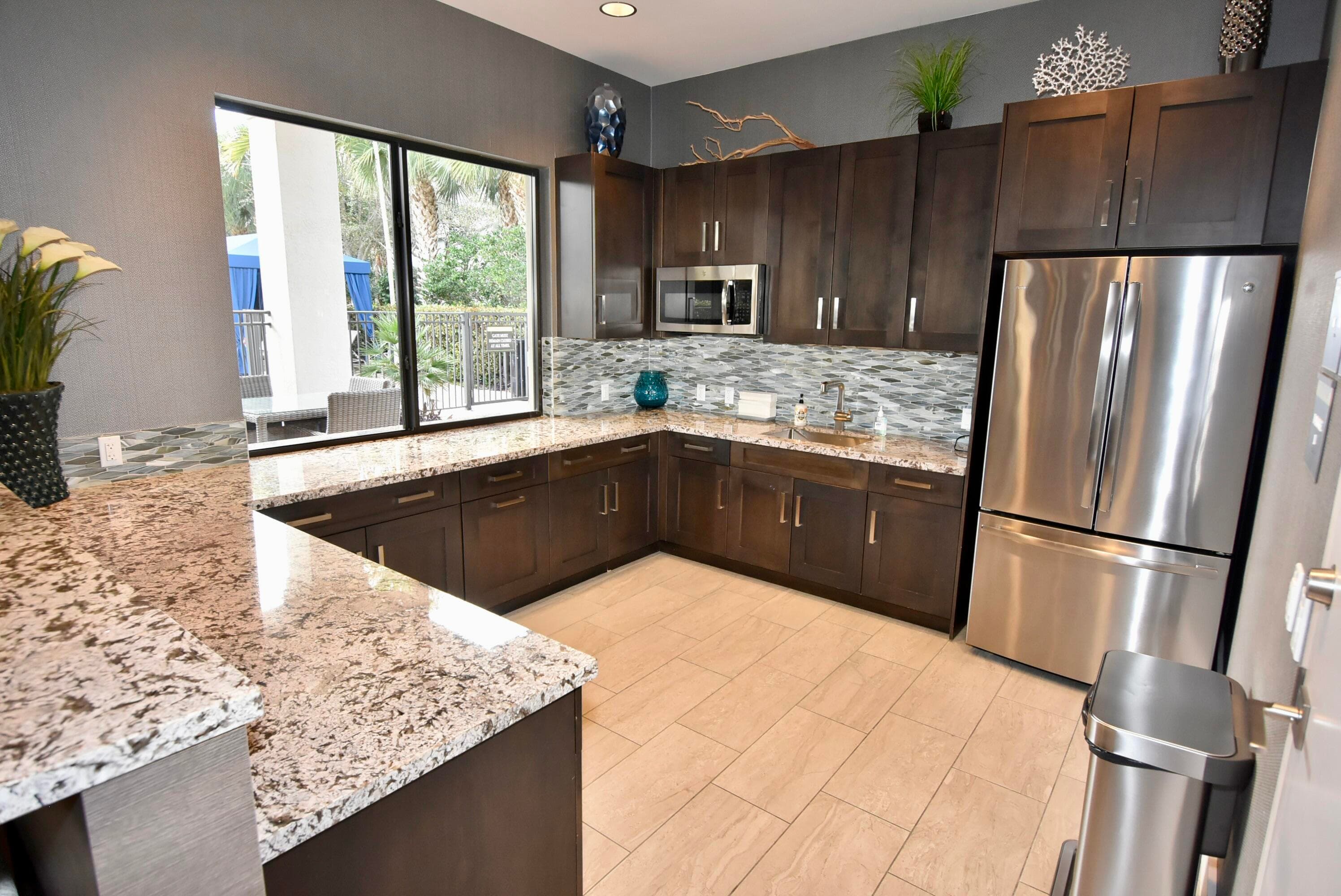 8079 Snowflake Obsidian Trail, Delray Beach, FL 33446 — photo 37 of 39