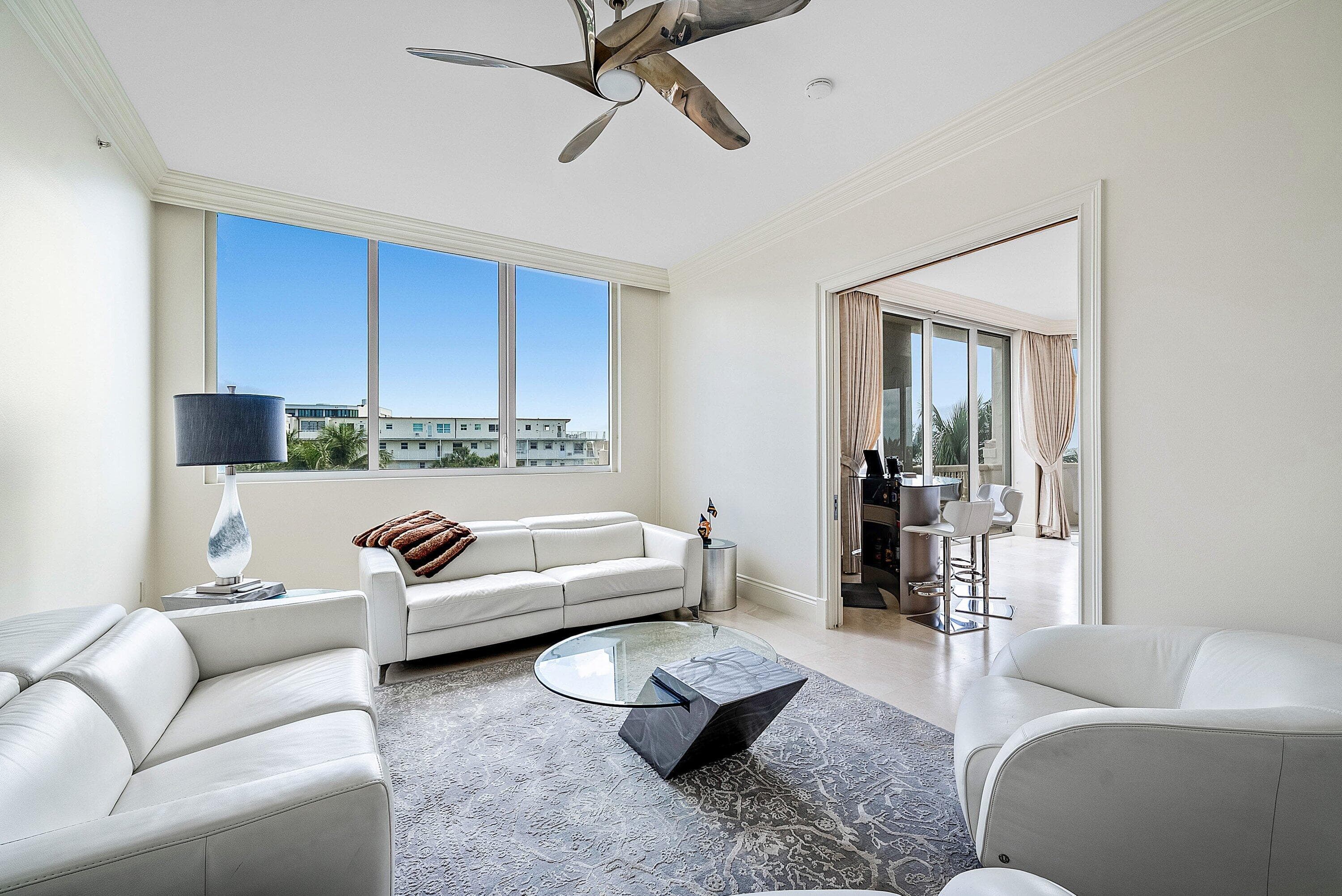 3000 S Ocean Boulevard 402, Palm Beach, FL 33480 — photo 11 of 29
