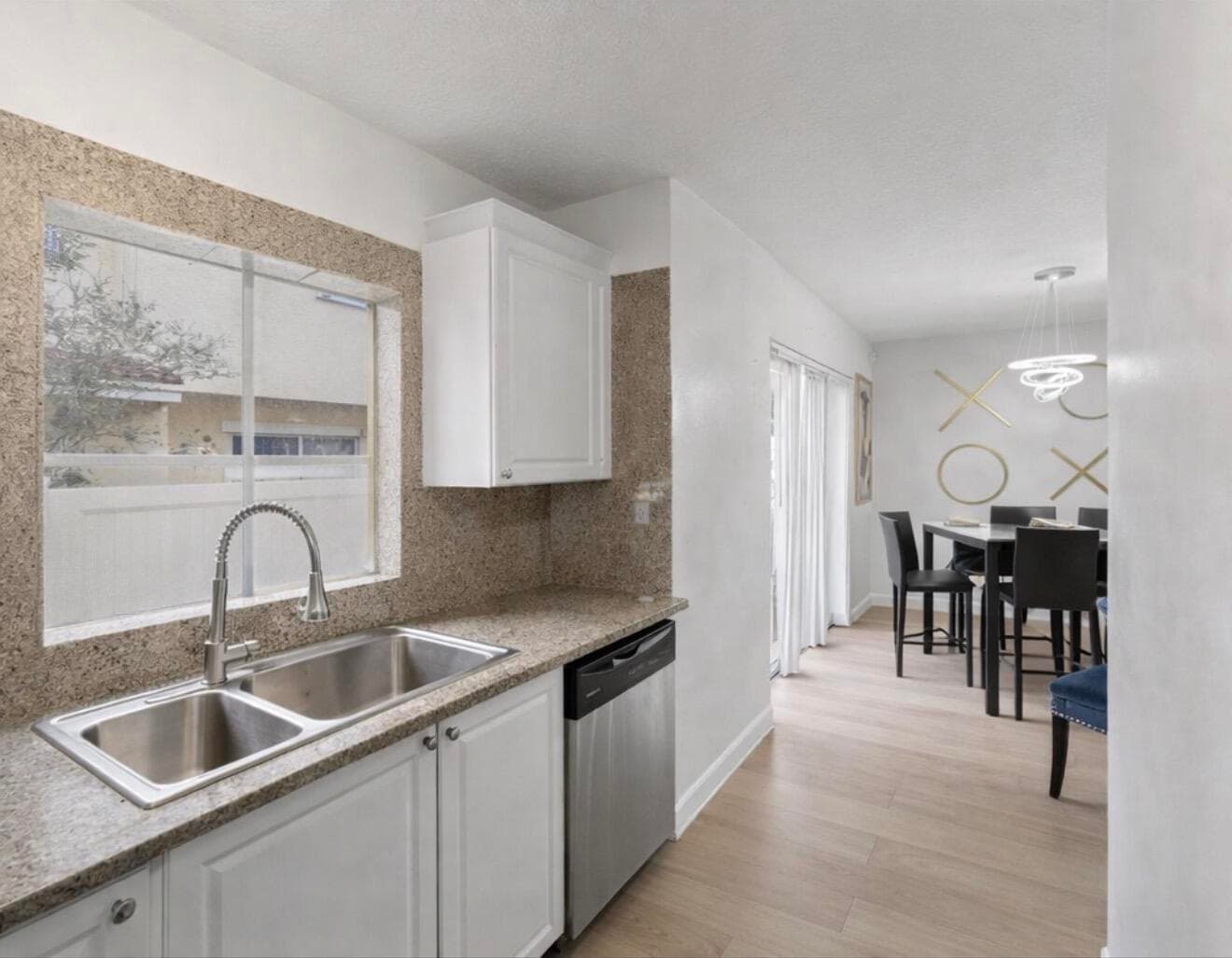 176 SE 2nd Street SE, Deerfield Beach, FL 33441 — photo 5 of 14