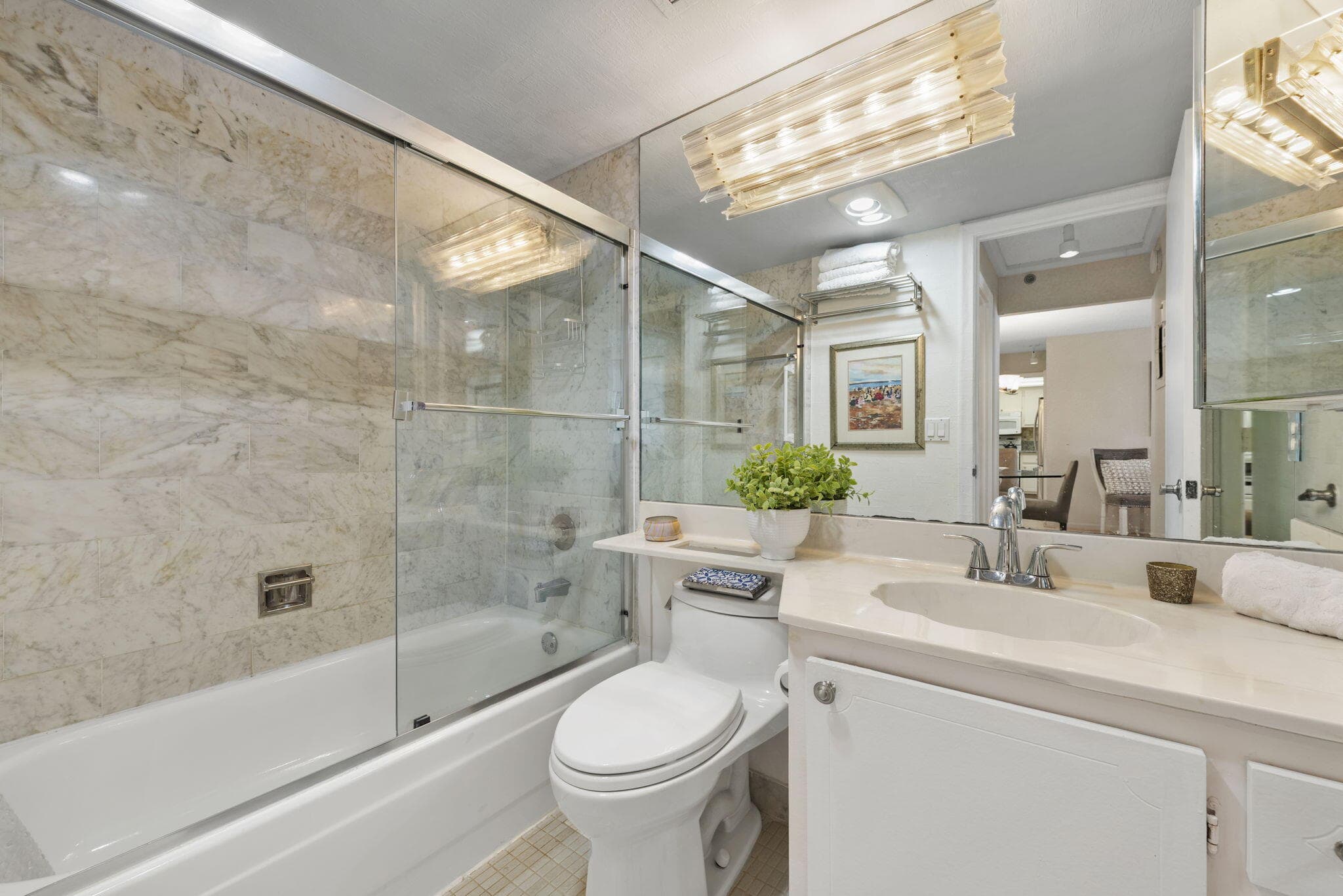 3215 S Ocean Boulevard 906, Highland Beach, FL 33487 — photo 12 of 30