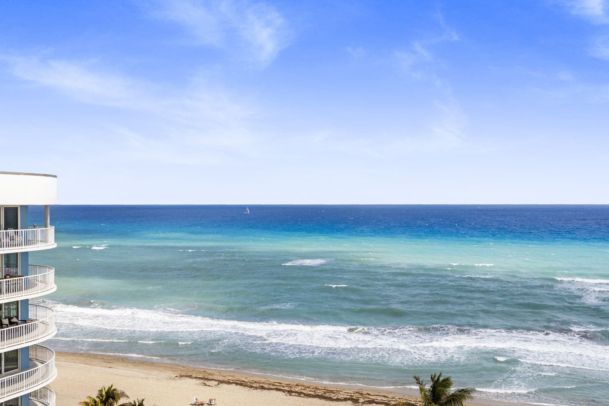 3215 S Ocean Boulevard 906, Highland Beach, FL 33487 — photo 17 of 30