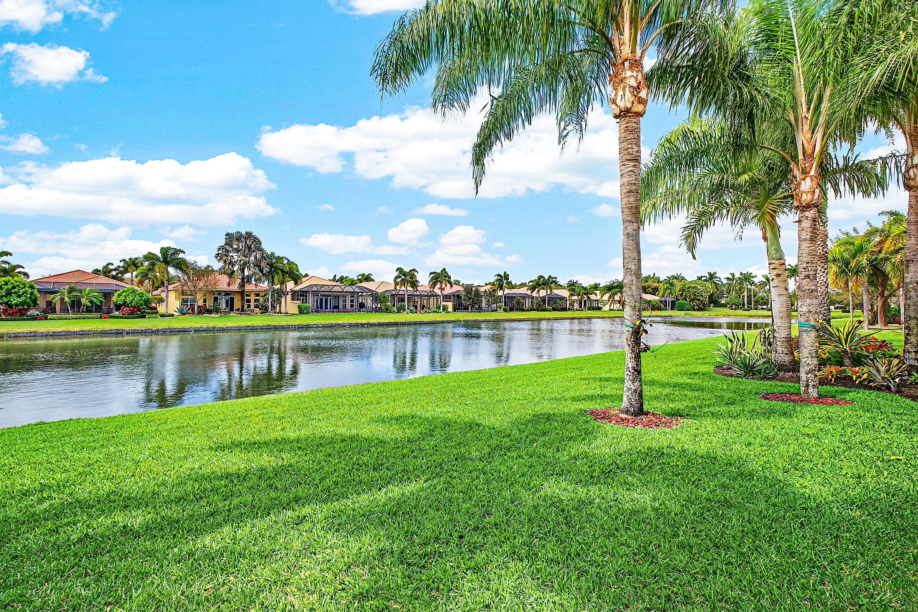 10797 Carmelcove Circle, Boynton Beach, FL 33473 — photo 33 of 46