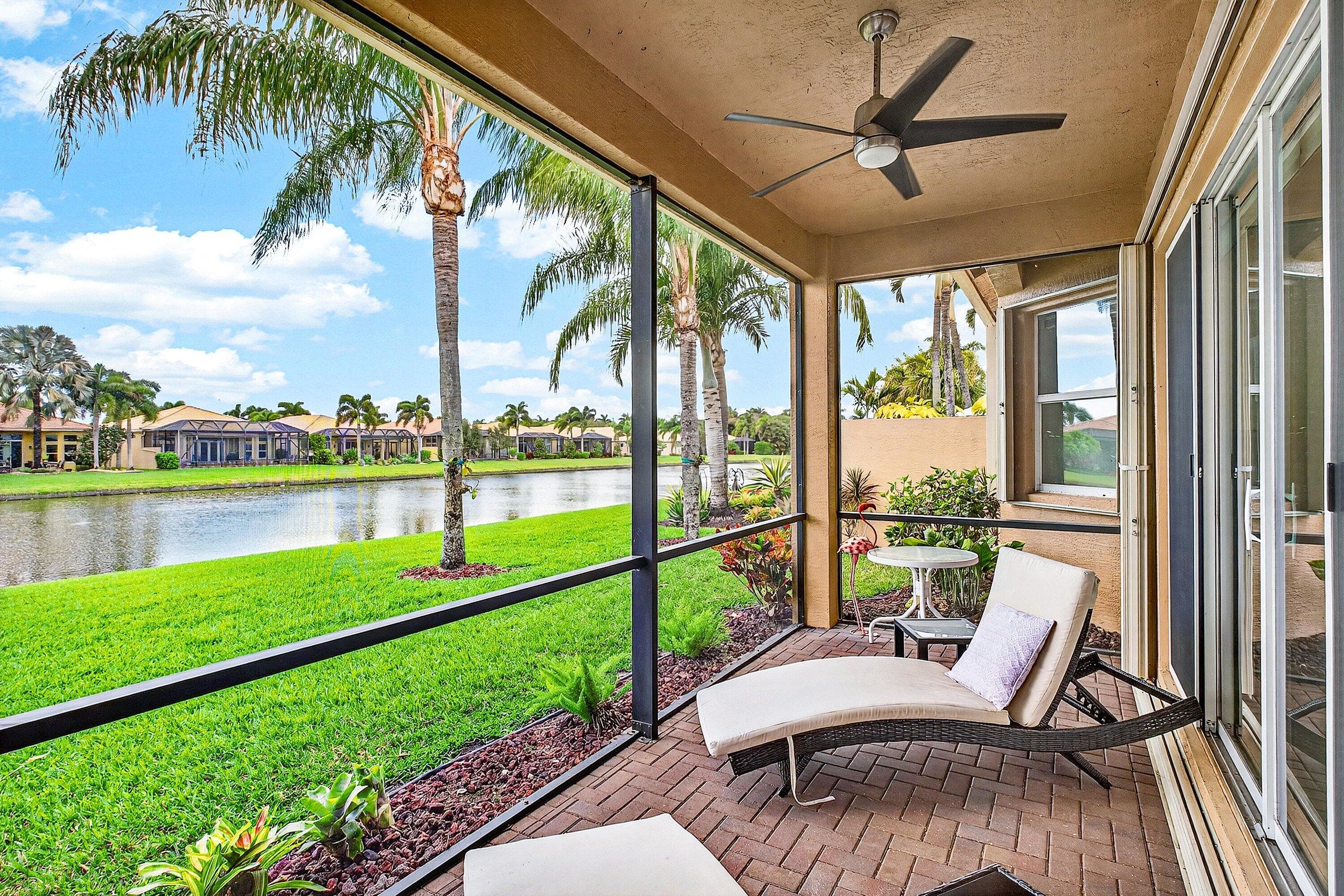 10797 Carmelcove Circle, Boynton Beach, FL 33473 — photo 34 of 46