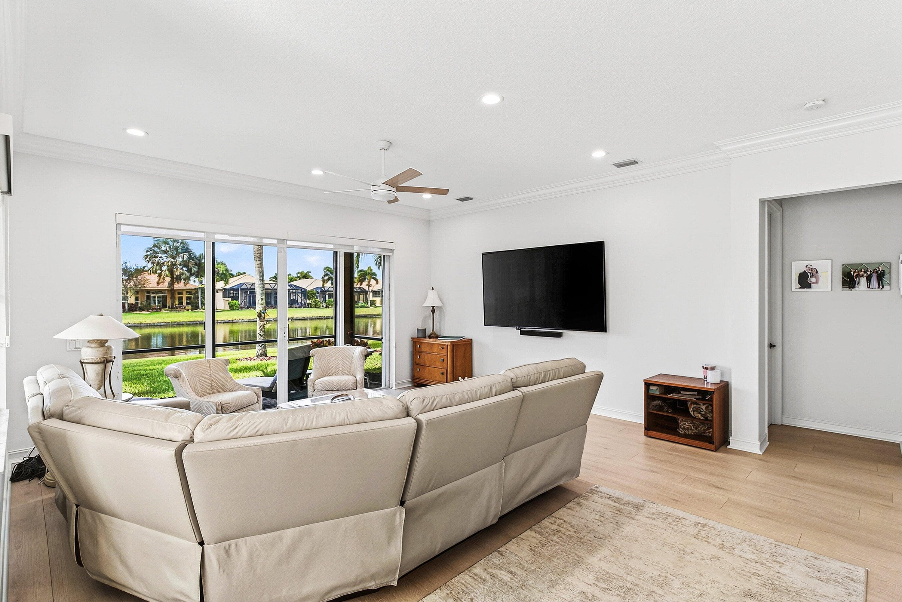 10797 Carmelcove Circle, Boynton Beach, FL 33473 — photo 16 of 46