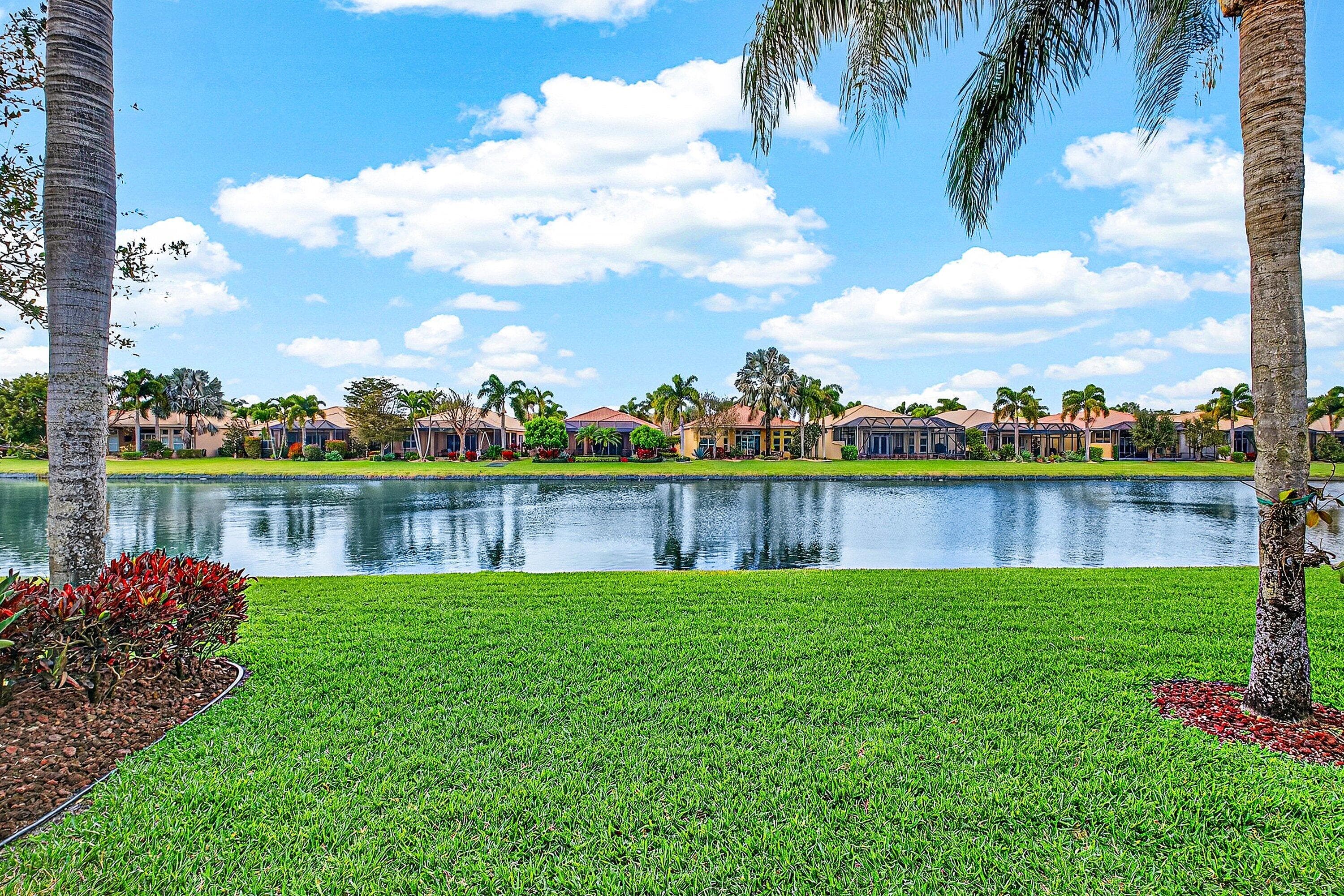 10797 Carmelcove Circle, Boynton Beach, FL 33473 — photo 32 of 46