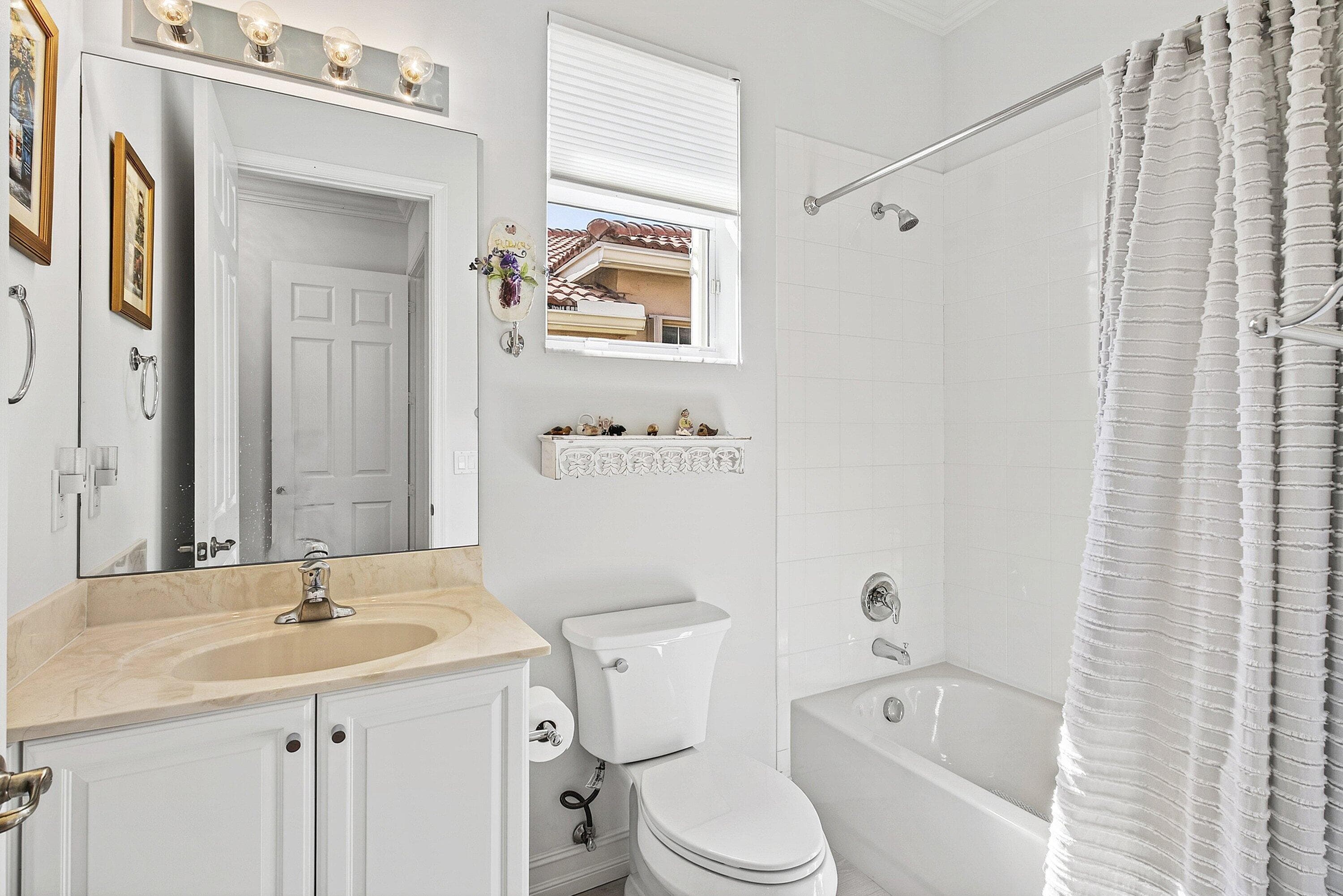 10797 Carmelcove Circle, Boynton Beach, FL 33473 — photo 21 of 46