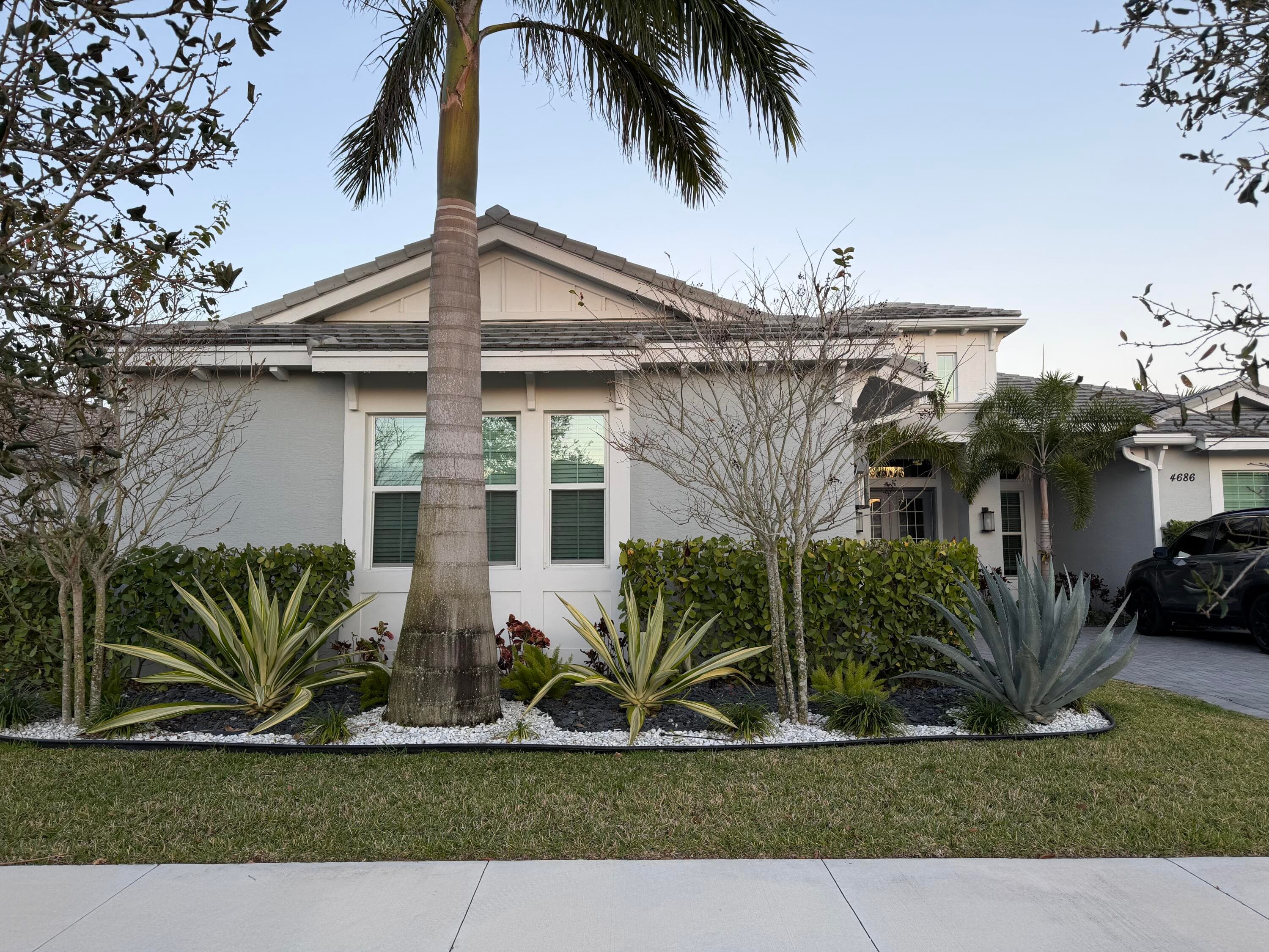 4686 Estates Circle, Westlake, FL 33470 — photo 2 of 49