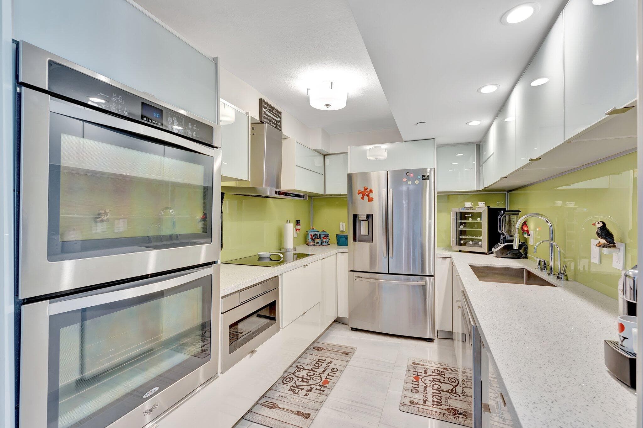 1900 S Ocean Boulevard 8g, Lauderdale-By-The-Sea, FL 33062 — photo 3 of 54