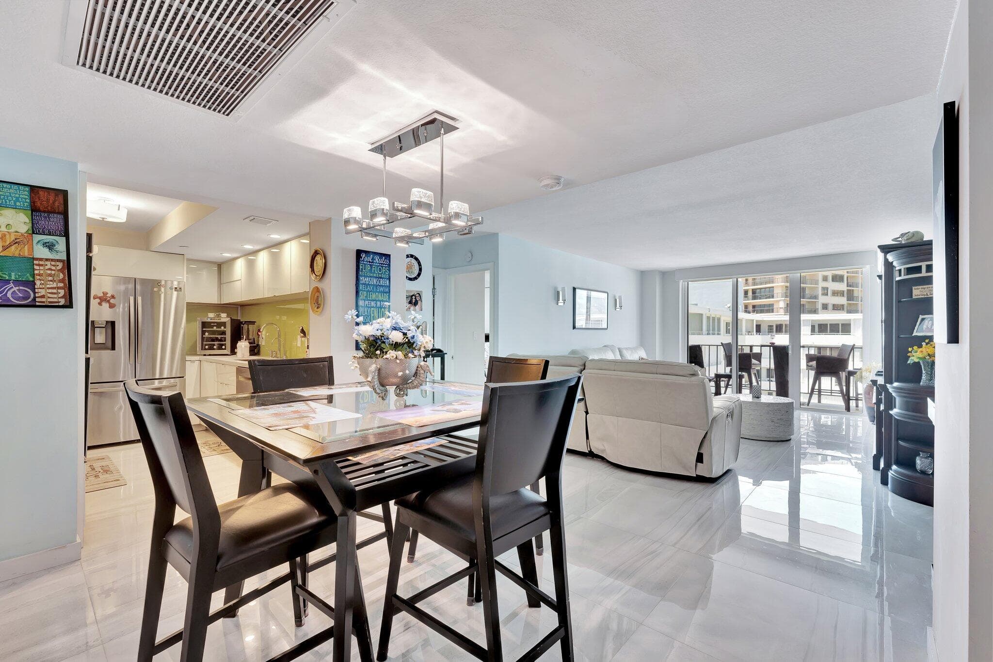 1900 S Ocean Boulevard 8g, Lauderdale-By-The-Sea, FL 33062 — photo 8 of 54