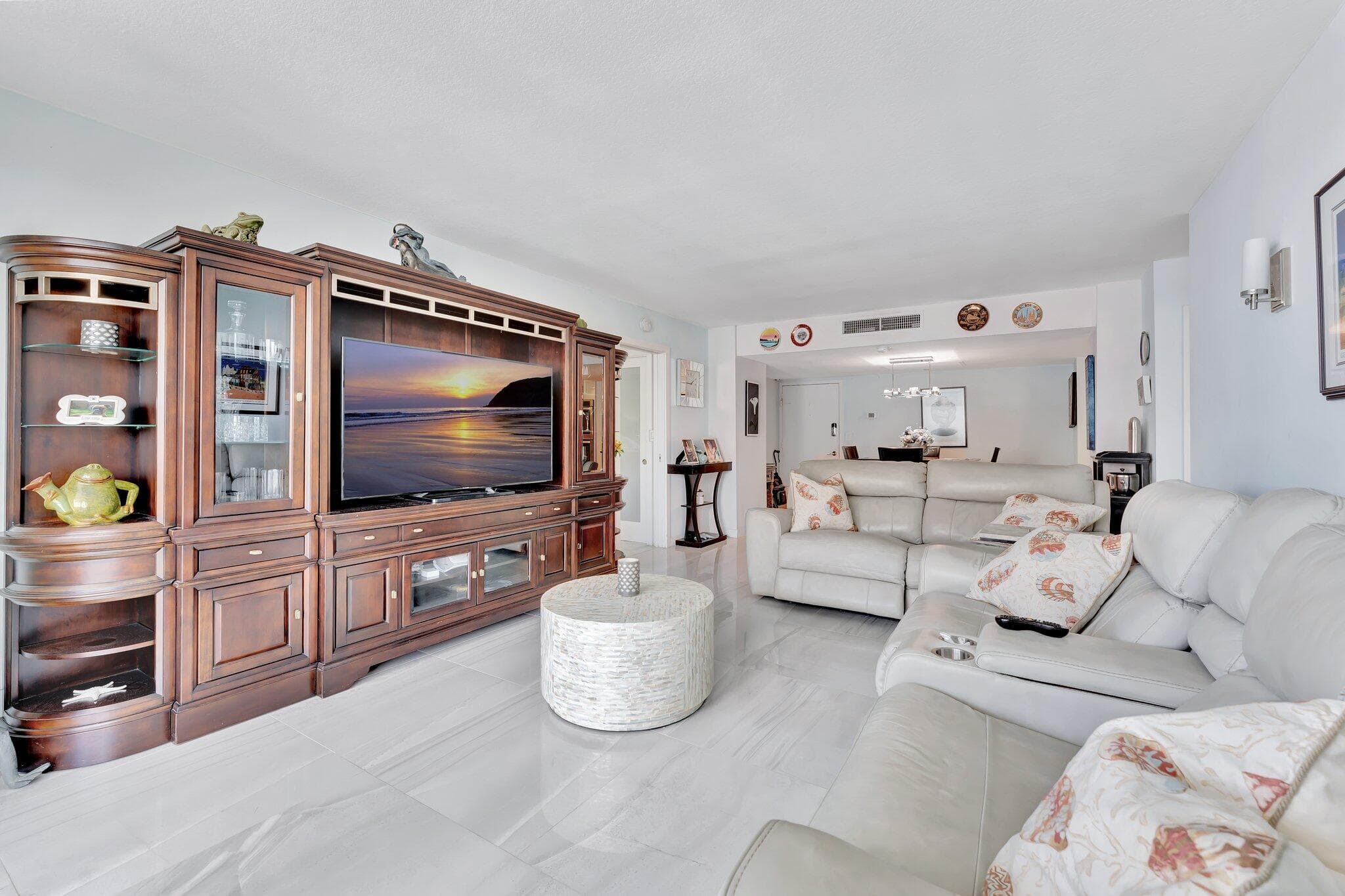 1900 S Ocean Boulevard 8g, Lauderdale-By-The-Sea, FL 33062 — photo 12 of 54