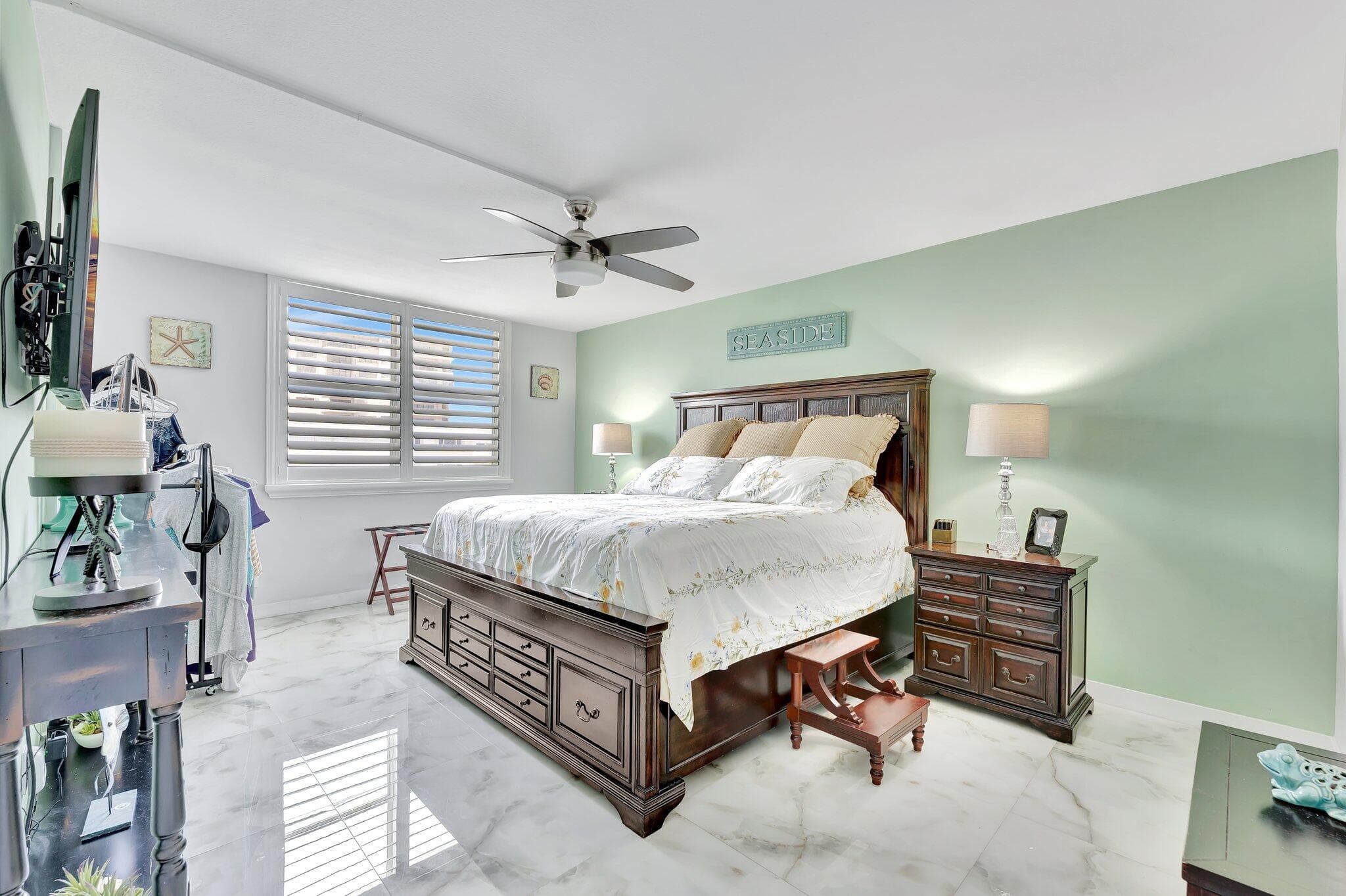 1900 S Ocean Boulevard 8g, Lauderdale-By-The-Sea, FL 33062 — photo 21 of 54