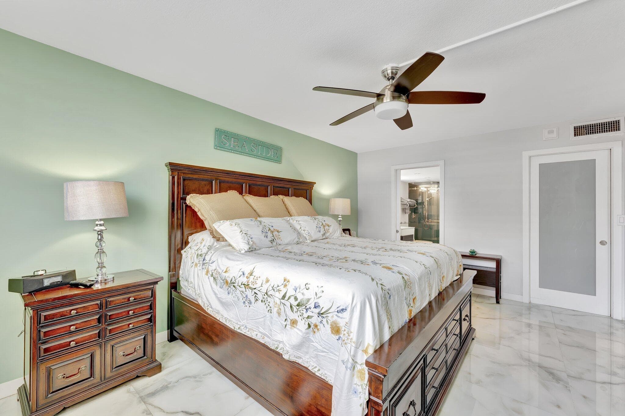 1900 S Ocean Boulevard 8g, Lauderdale-By-The-Sea, FL 33062 — photo 23 of 54