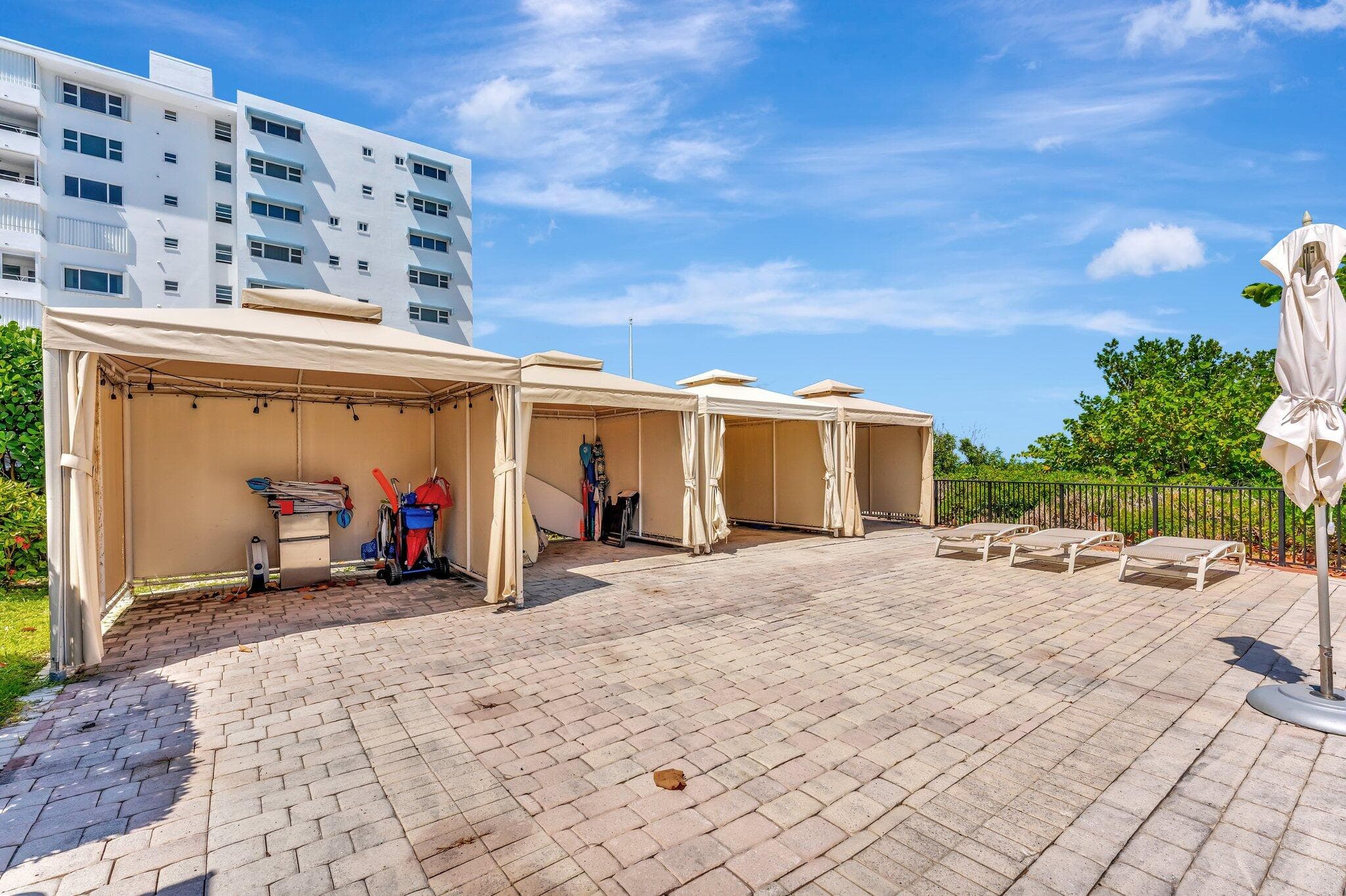 1900 S Ocean Boulevard 8g, Lauderdale-By-The-Sea, FL 33062 — photo 28 of 54