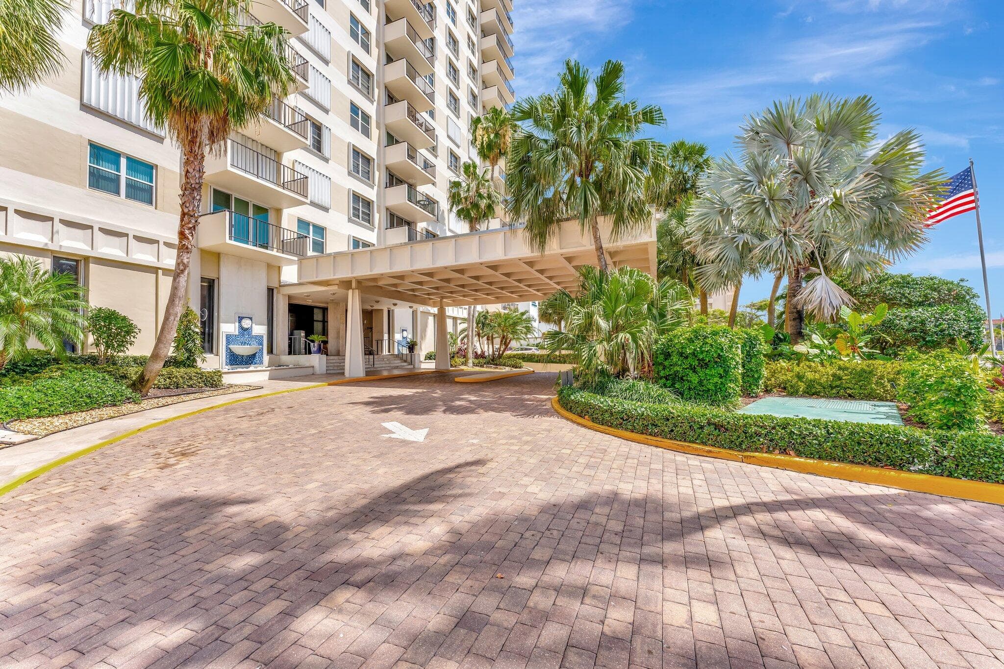 1900 S Ocean Boulevard 8g, Lauderdale-By-The-Sea, FL 33062 — photo 37 of 54
