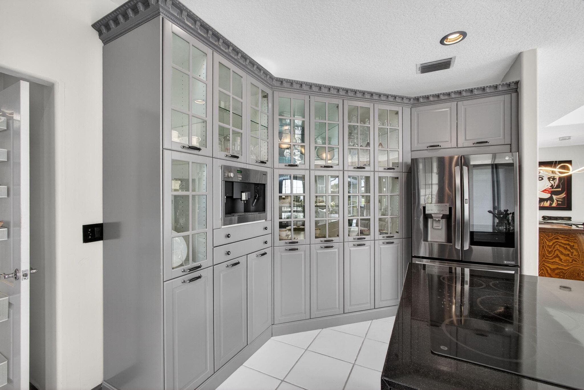 10324 Osprey Trace, West Palm Beach, FL 33412 — photo 33 of 94
