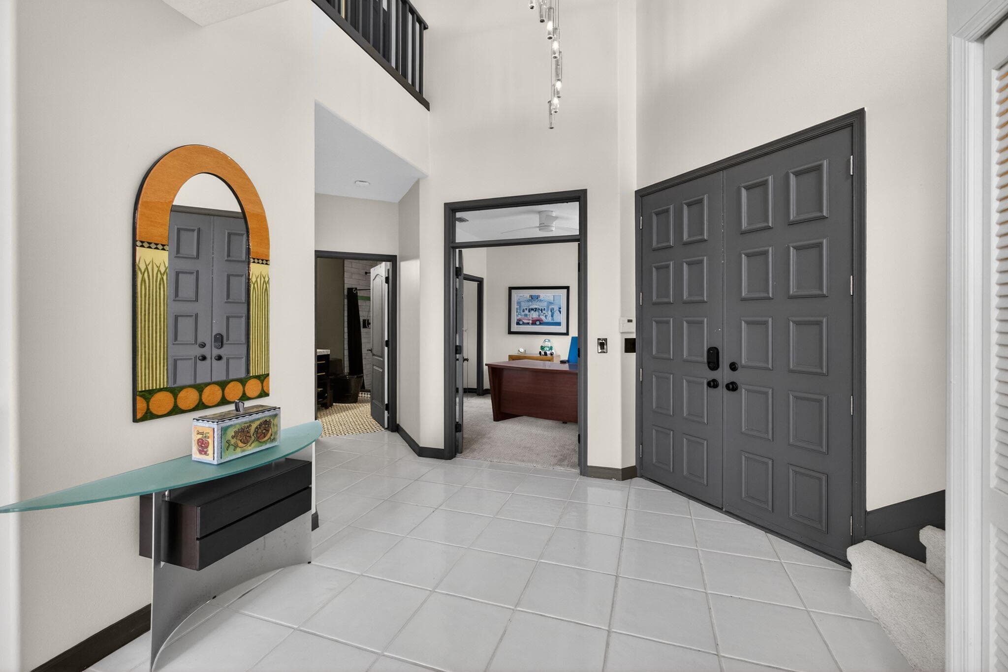 10324 Osprey Trace, West Palm Beach, FL 33412 — photo 21 of 94