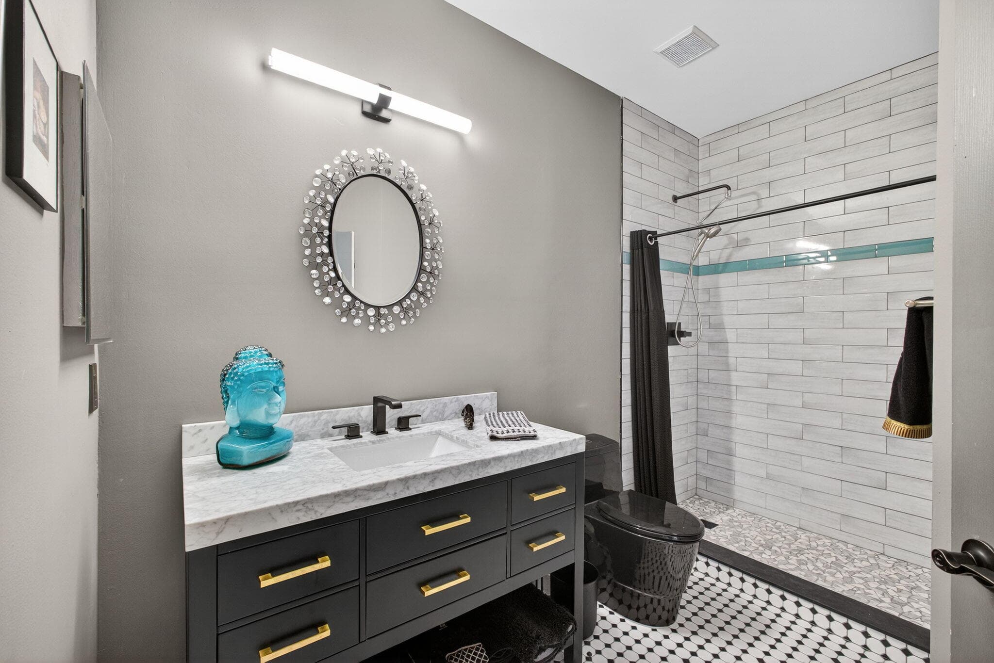 10324 Osprey Trace, West Palm Beach, FL 33412 — photo 43 of 94