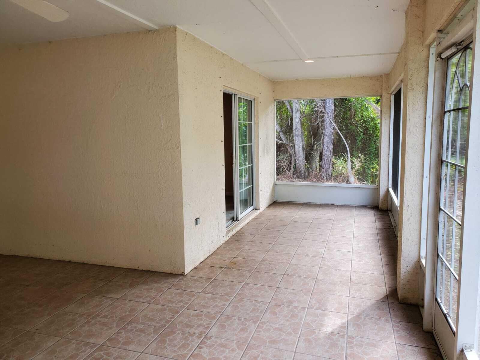 6711 Dickinson Terrace, Port St. Lucie, FL 34952 — photo 44 of 63