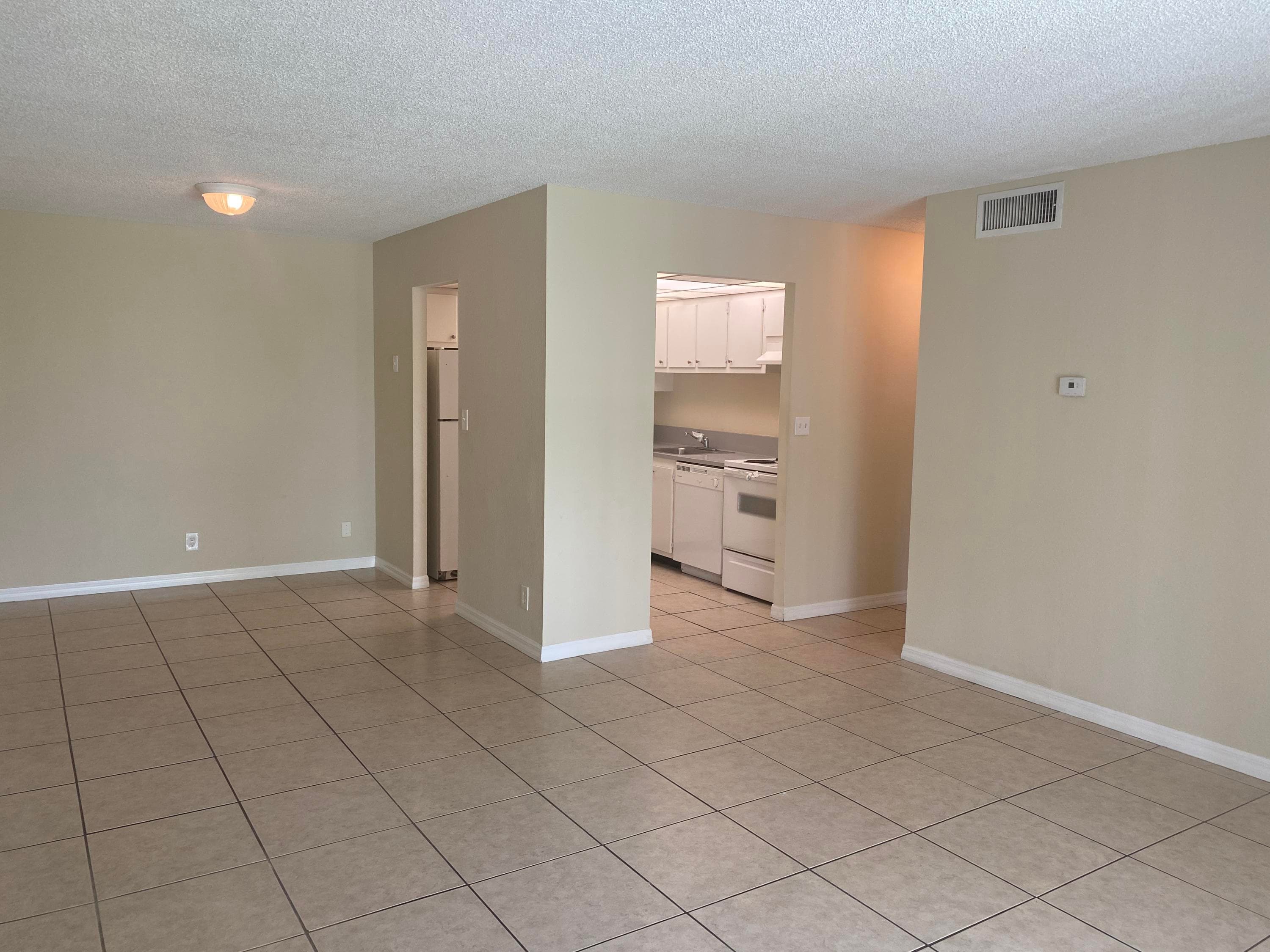 409 Executive Center Drive 211, West Palm Beach, FL 33401 — photo 2 of 47