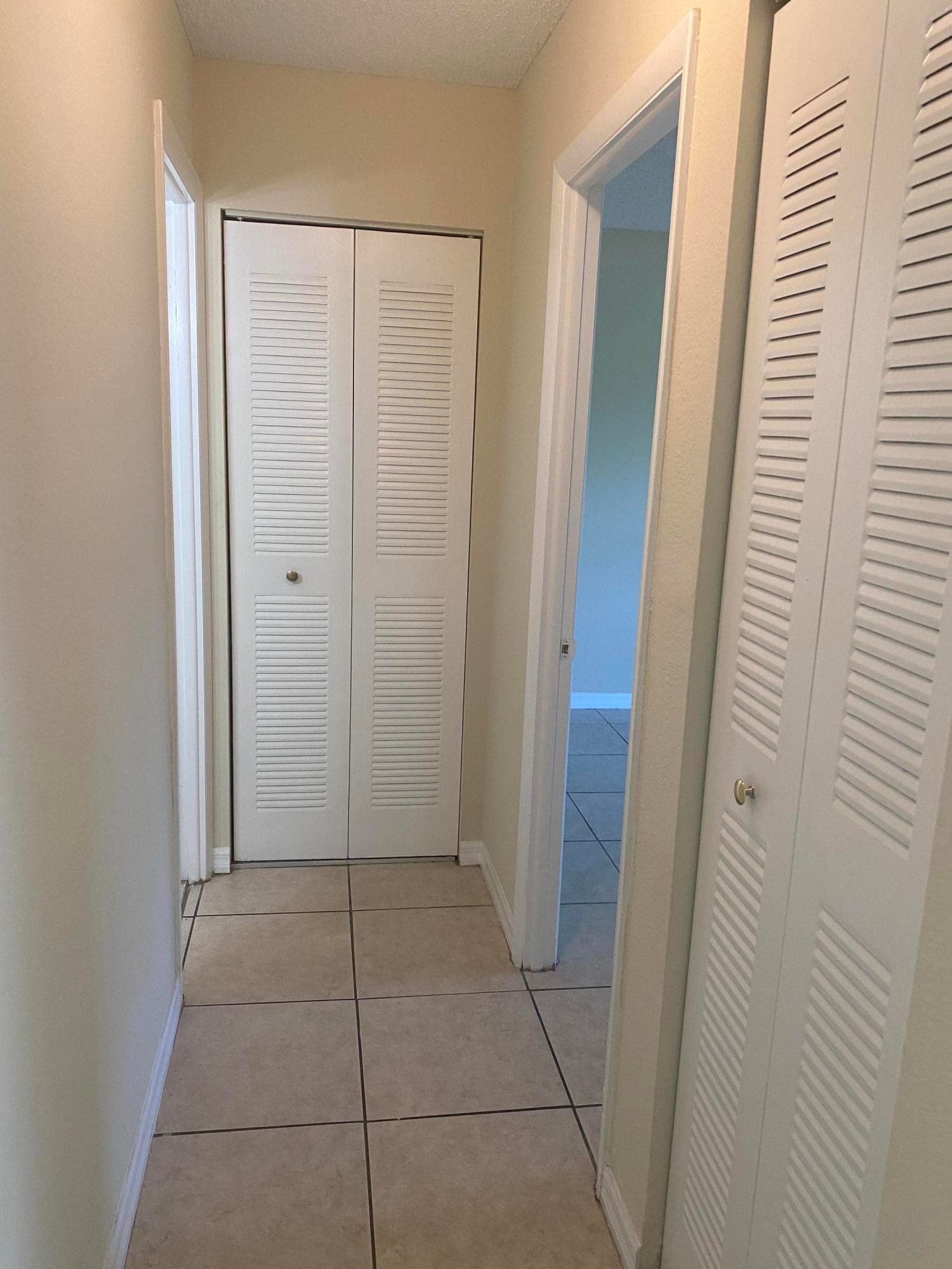 409 Executive Center Drive 211, West Palm Beach, FL 33401 — photo 13 of 47