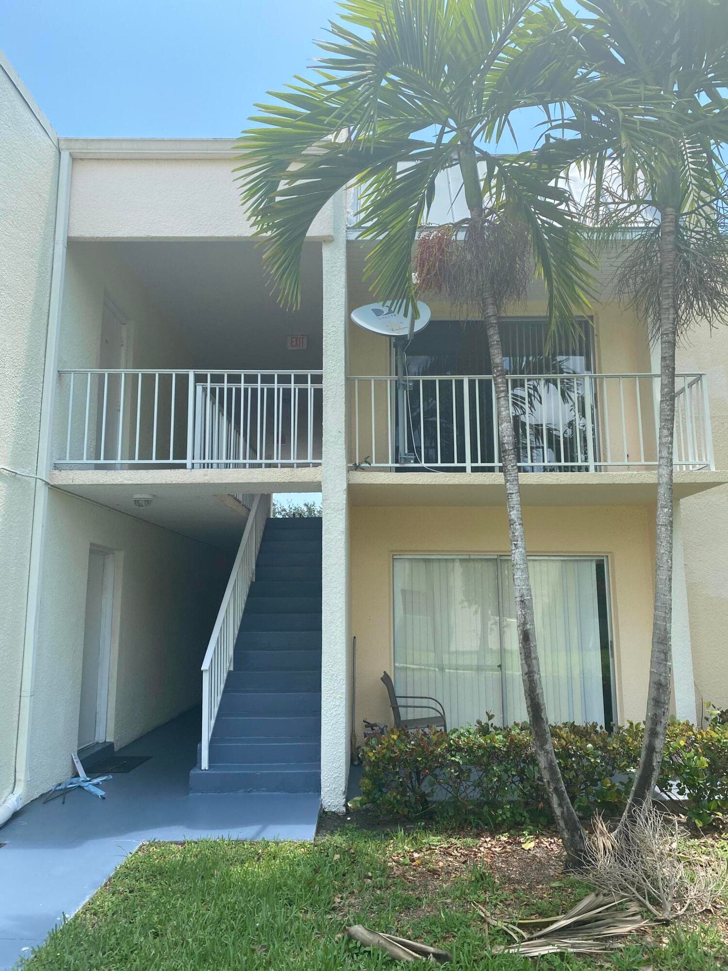 409 Executive Center Drive 211, West Palm Beach, FL 33401 — photo 24 of 47