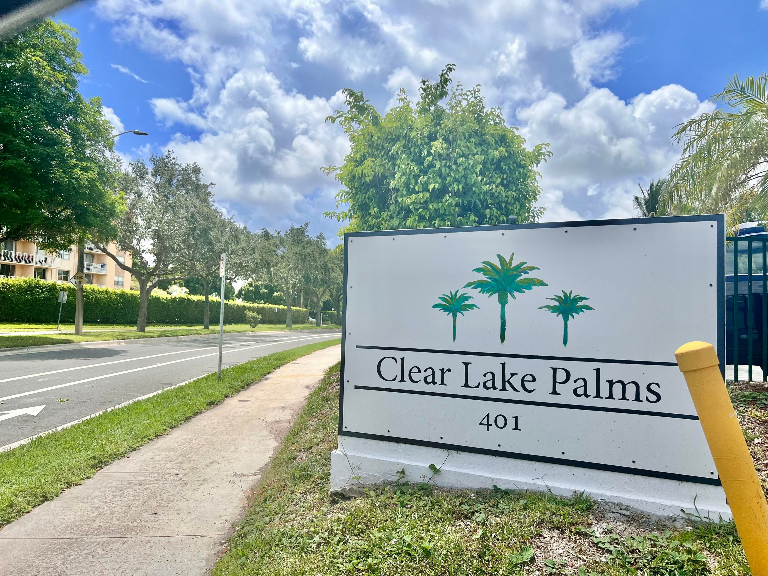 409 Executive Center Drive 211, West Palm Beach, FL 33401 — photo 47 of 47