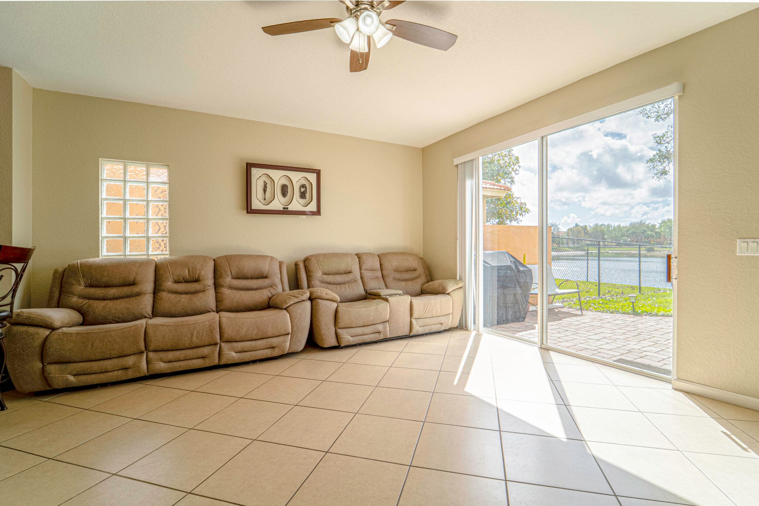 6770 Aliso Avenue, West Palm Beach, FL 33413 — photo 5 of 27
