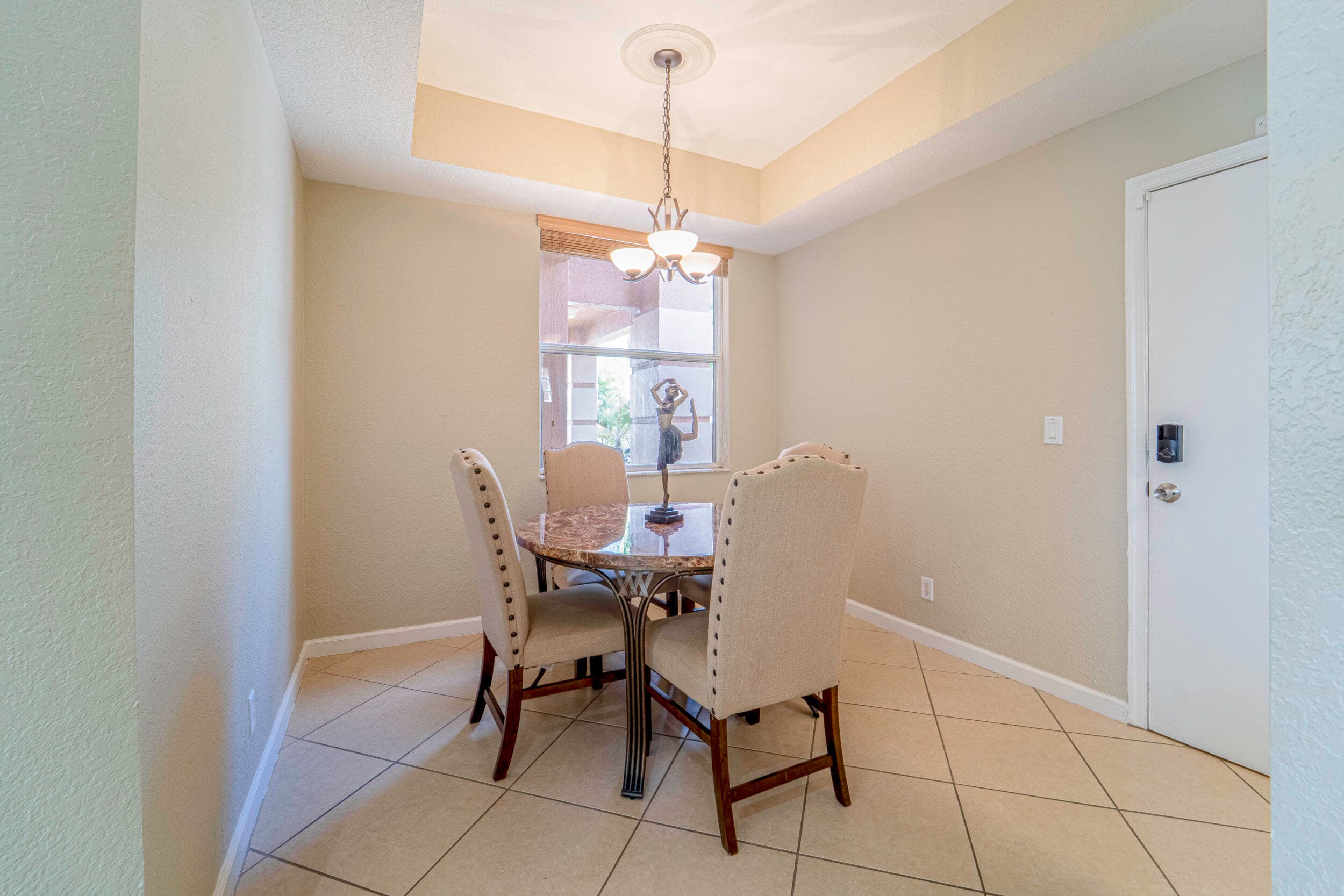 6770 Aliso Avenue, West Palm Beach, FL 33413 — photo 10 of 27