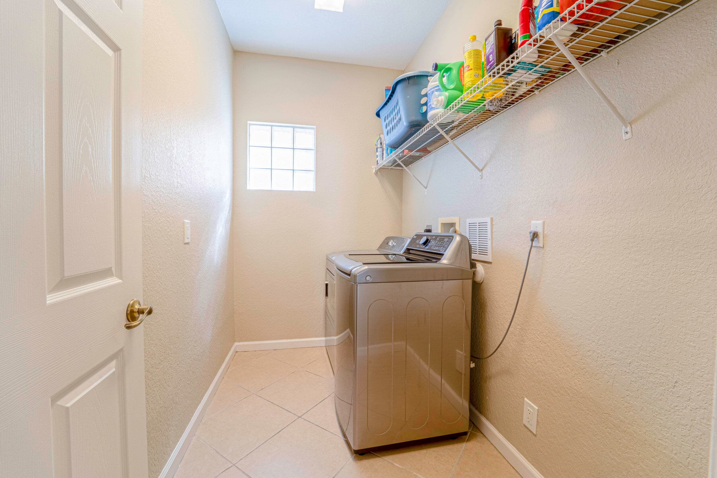 6770 Aliso Avenue, West Palm Beach, FL 33413 — photo 11 of 27