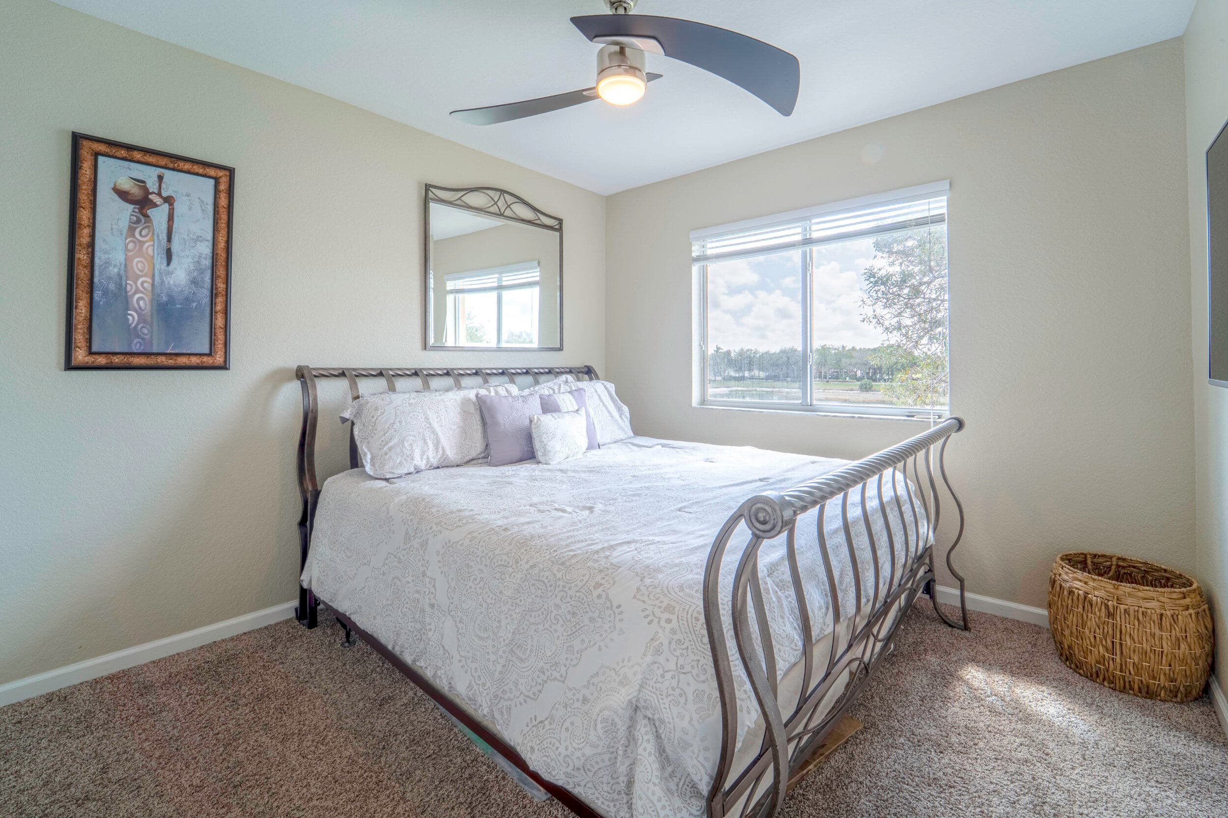 6770 Aliso Avenue, West Palm Beach, FL 33413 — photo 17 of 27