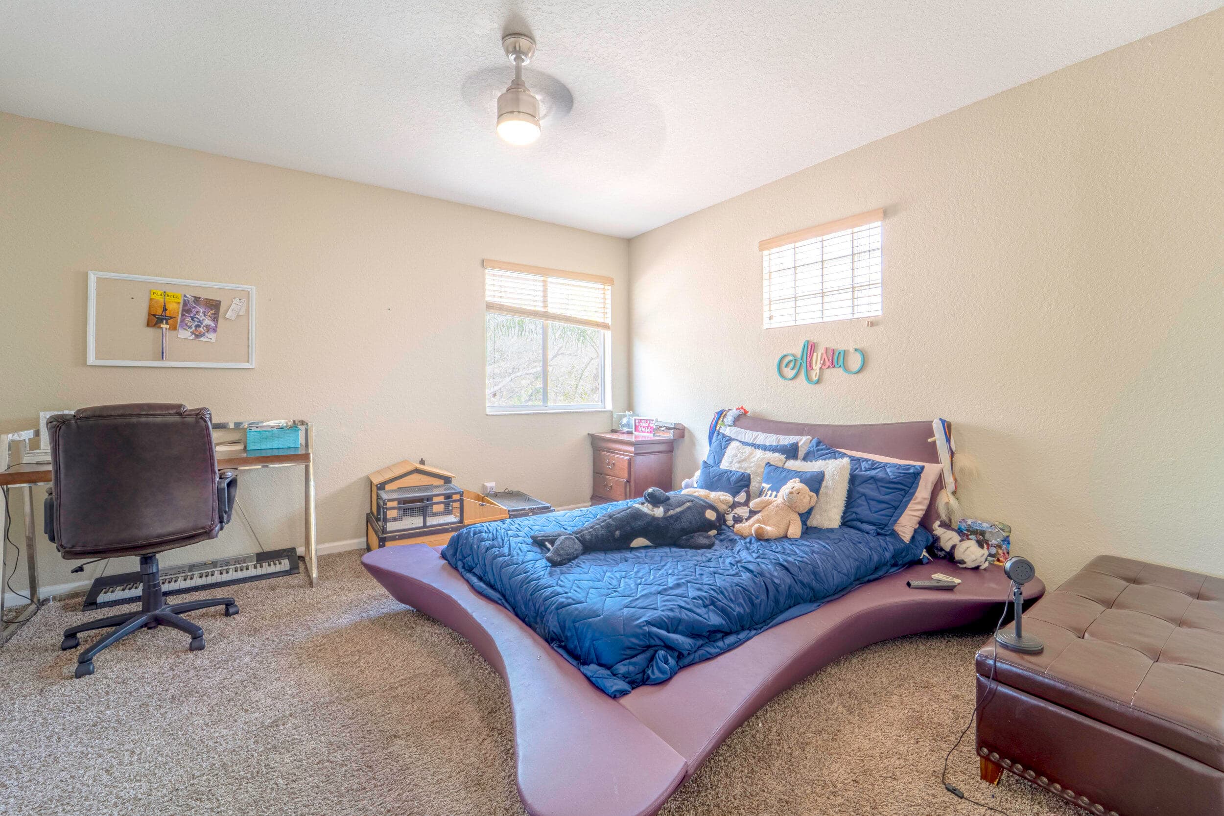 6770 Aliso Avenue, West Palm Beach, FL 33413 — photo 21 of 27