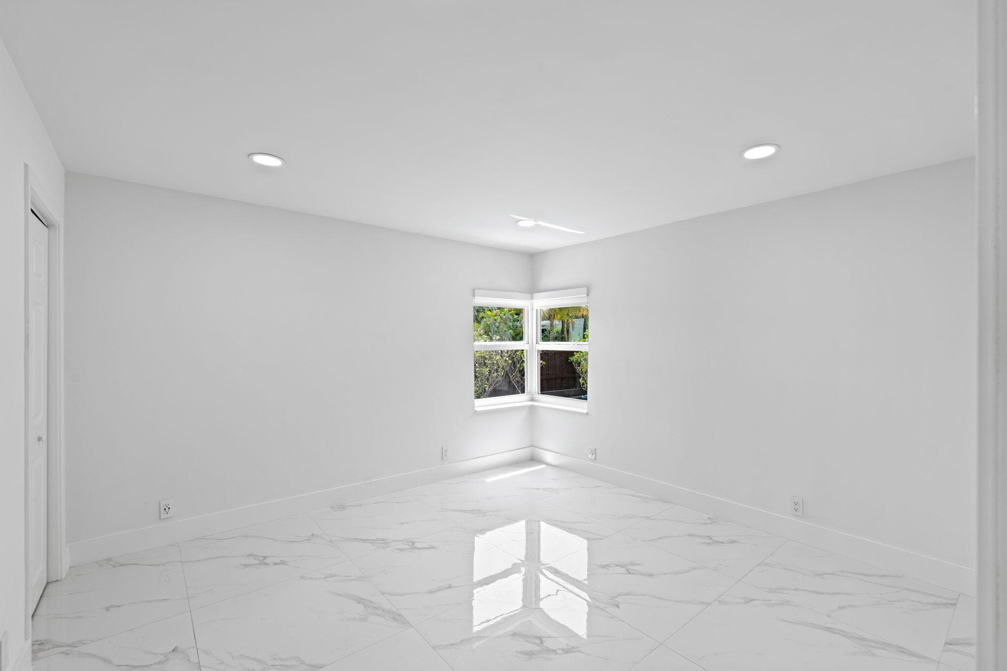 5341 N Andrews Avenue, Oakland Park, FL 33309 — photo 17 of 46