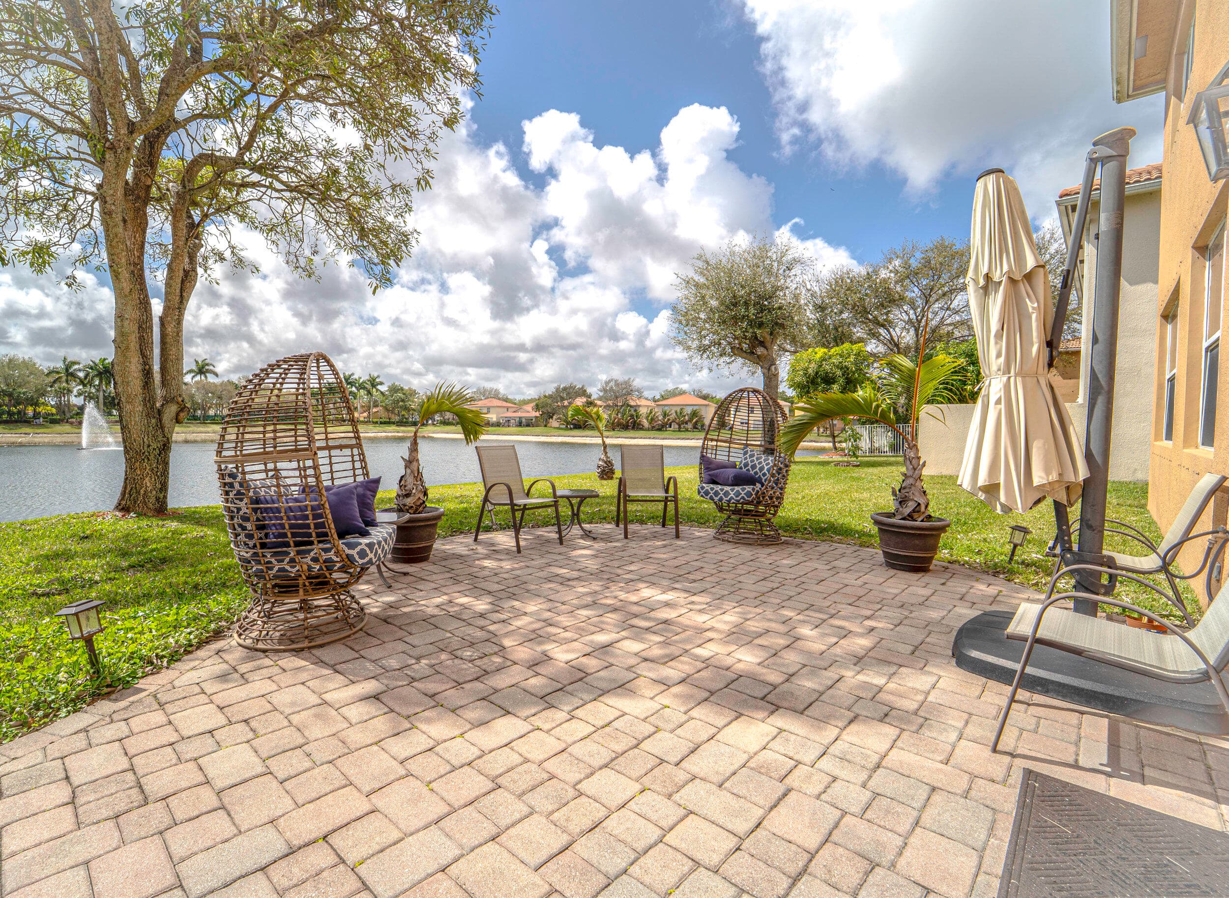 6770 Aliso Avenue, West Palm Beach, FL 33413 — photo 23 of 27
