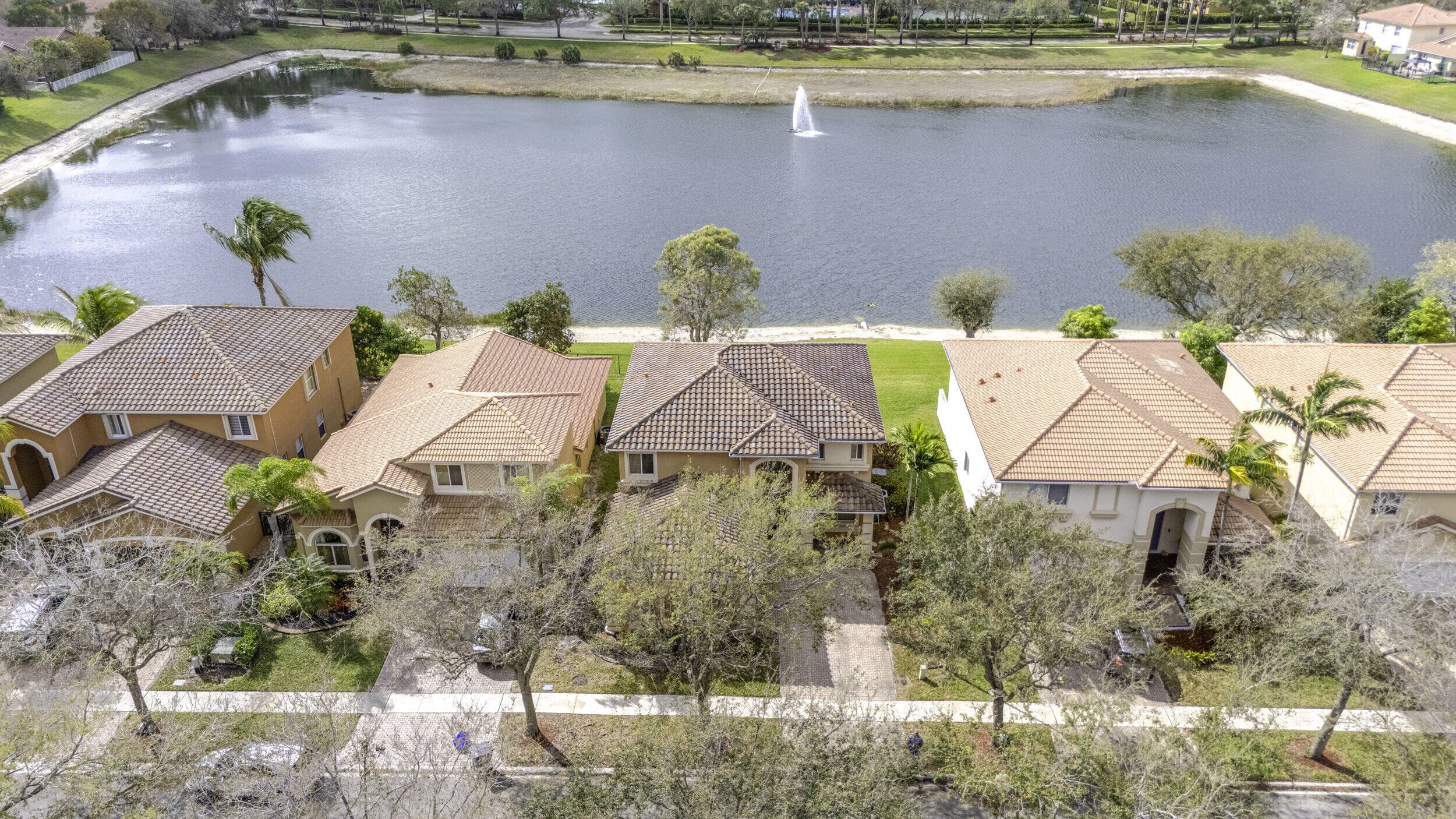 6770 Aliso Avenue, West Palm Beach, FL 33413 — photo 27 of 27