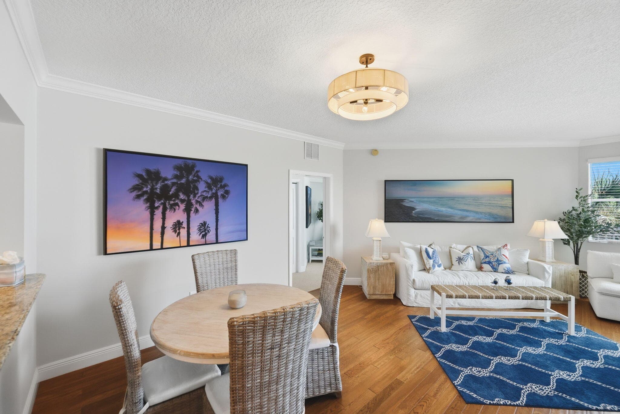 975 NW Flagler Avenue 302, Stuart, FL 34994 — photo 12 of 49